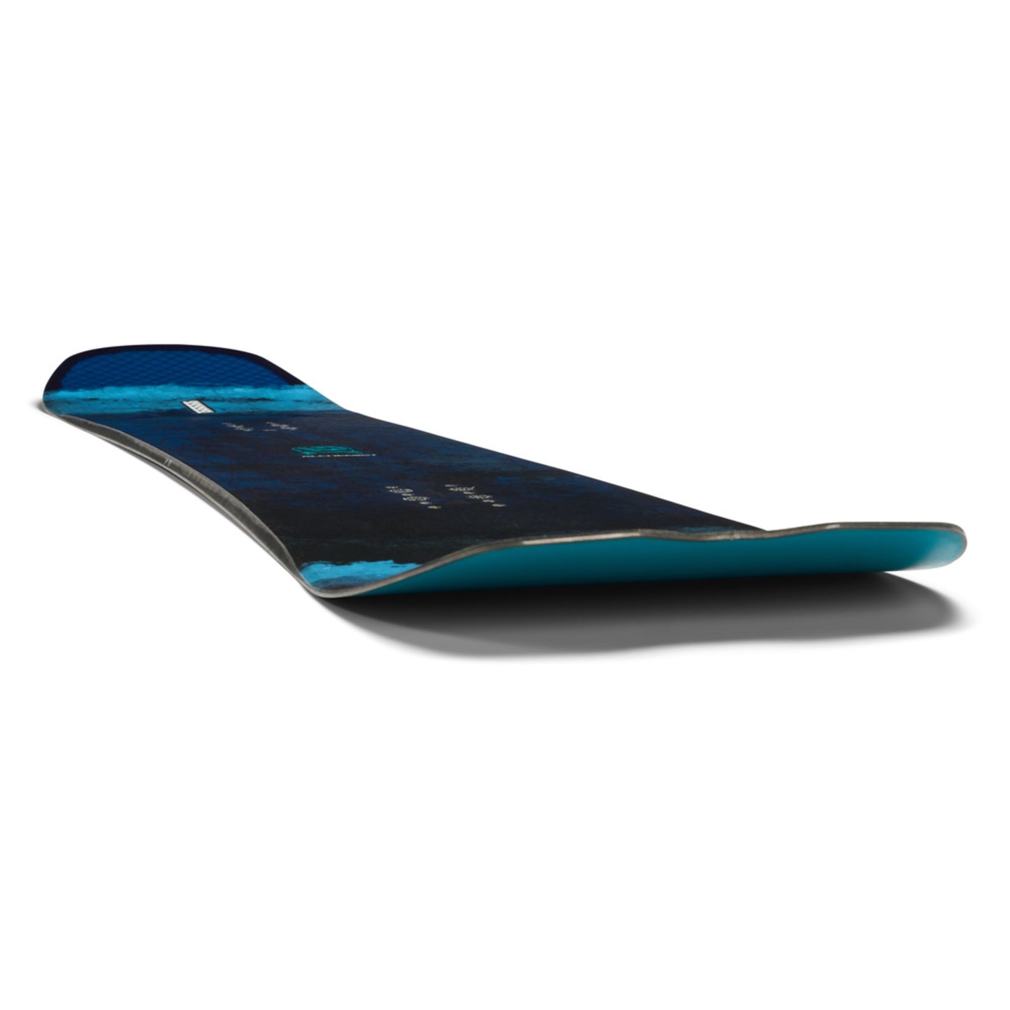 2023 K2 Alchemist Snowboard - 163