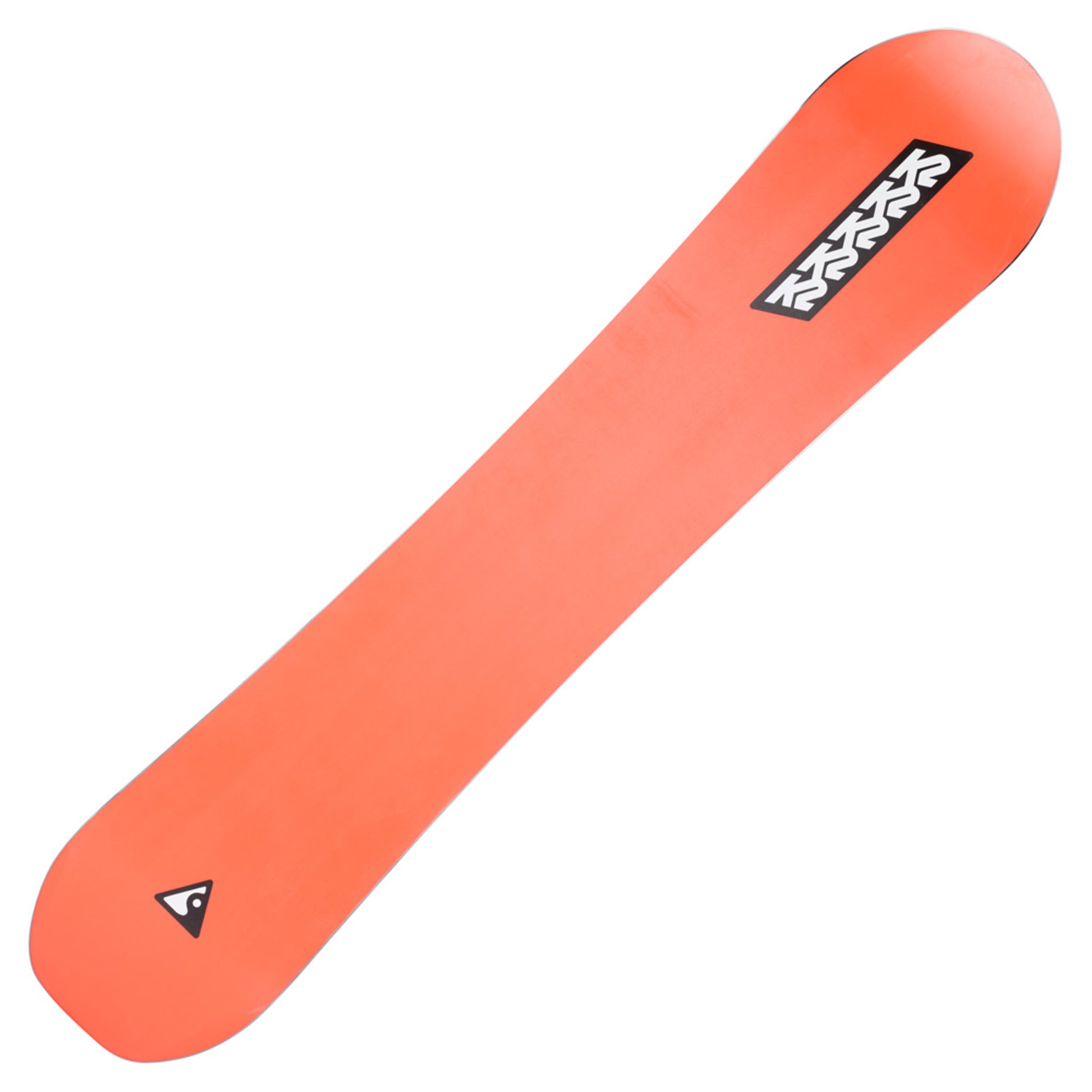 2023 K2 Antidote Snowboard - 163W