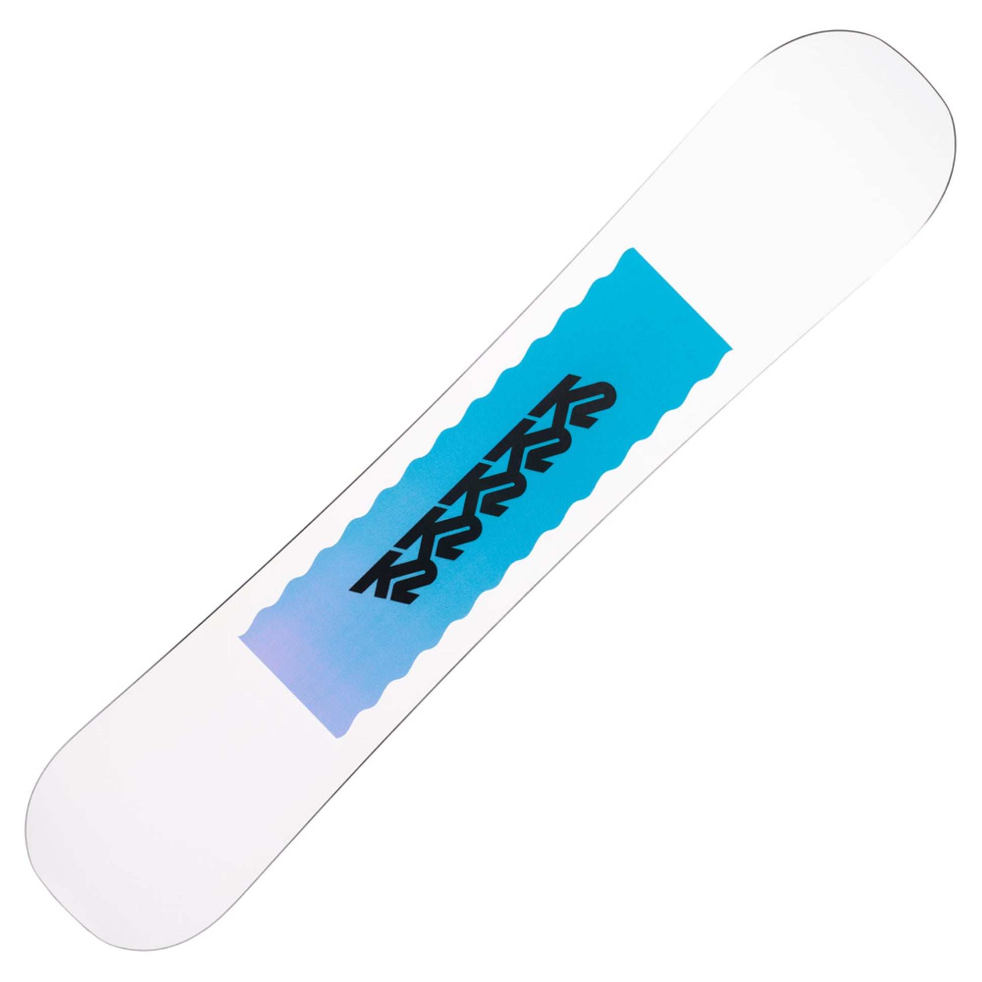 2023 K2 Dreamsicle Women's Snowboard - 153
