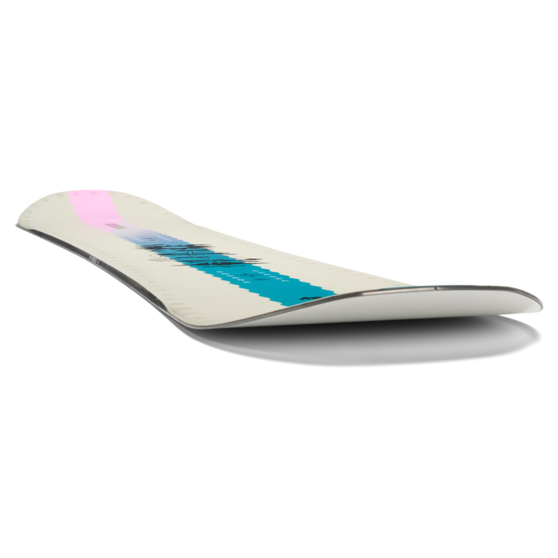 2023 K2 Dreamsicle Women's Snowboard - 153