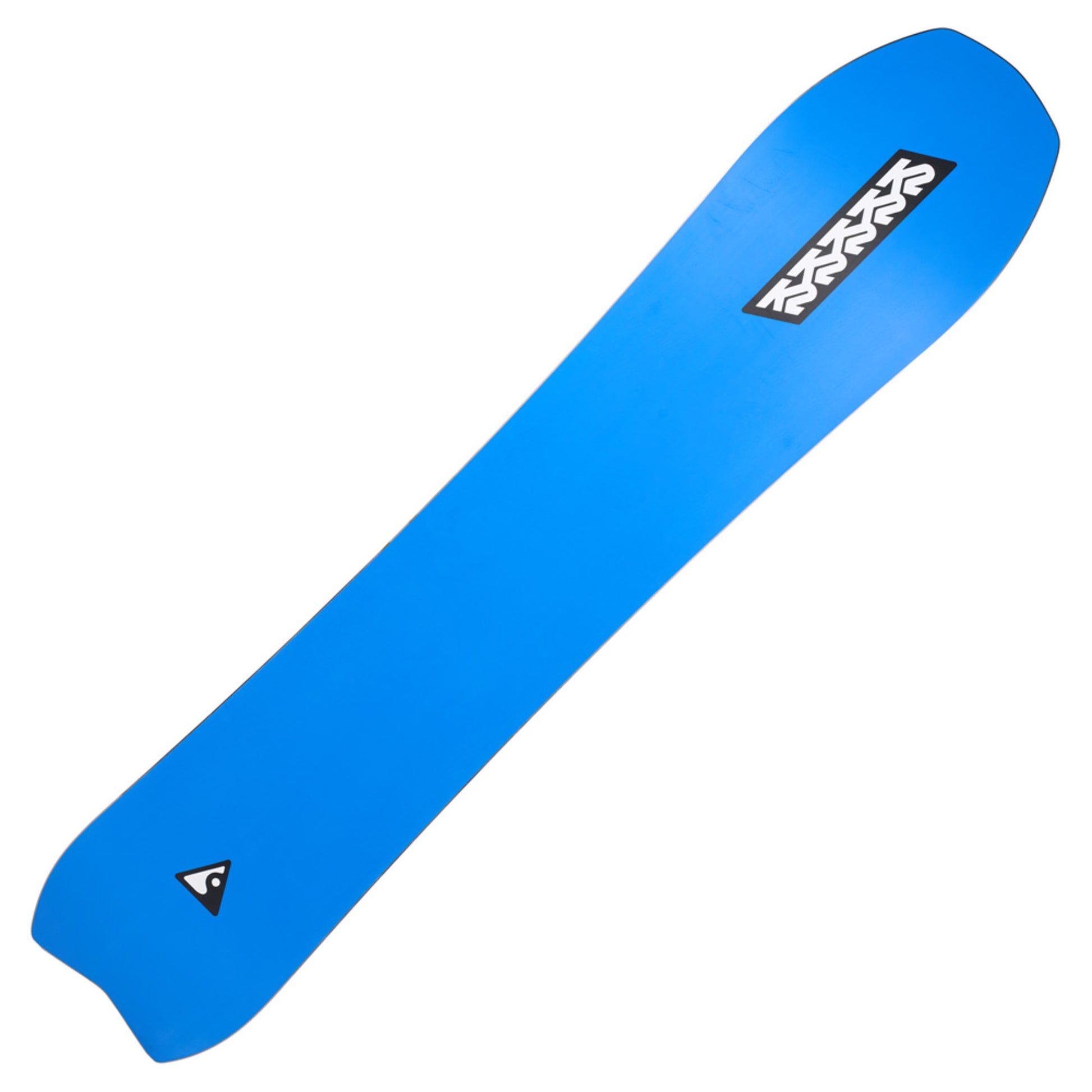 2023 K2 Excavator Snowboard - 162