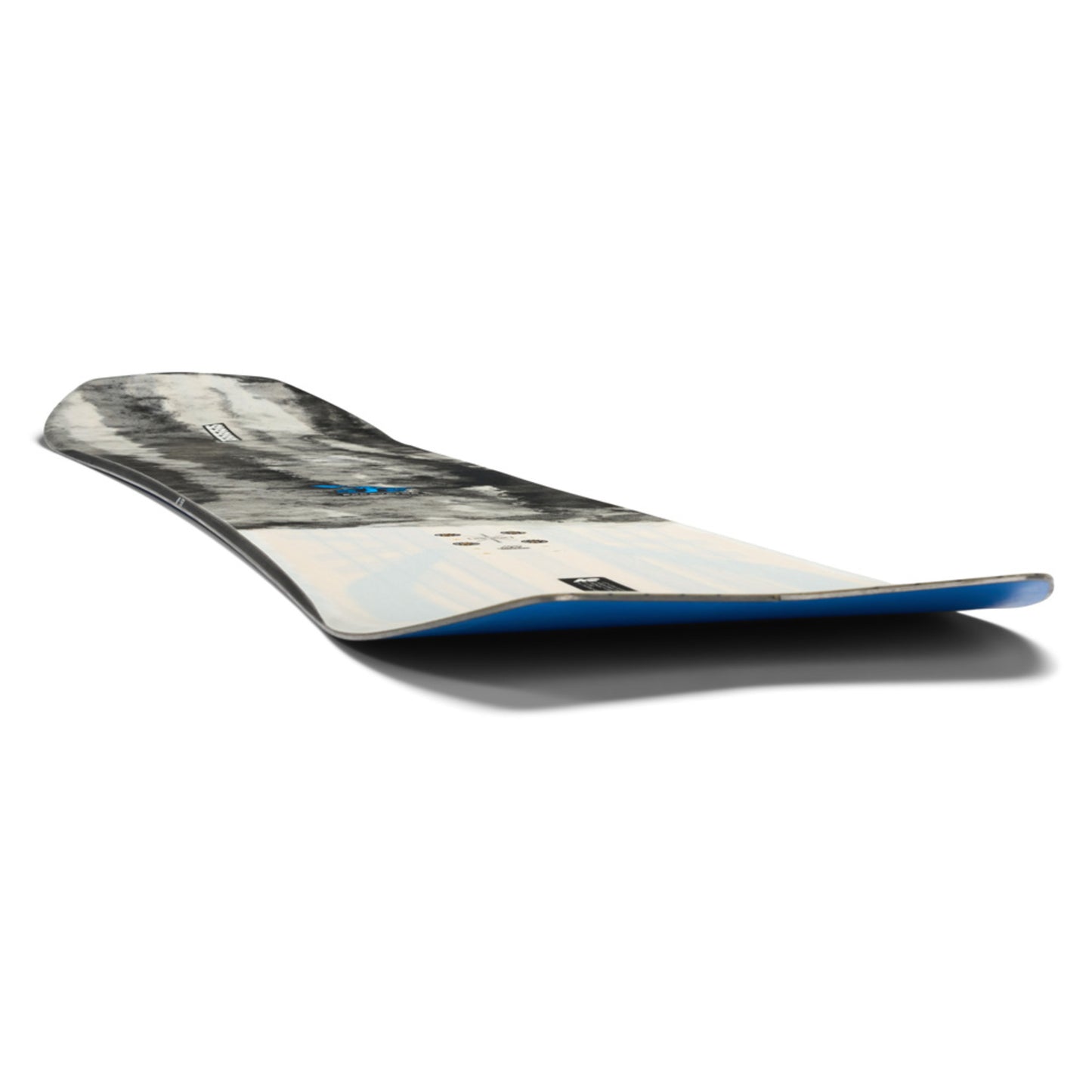 2023 K2 Excavator Snowboard - 162