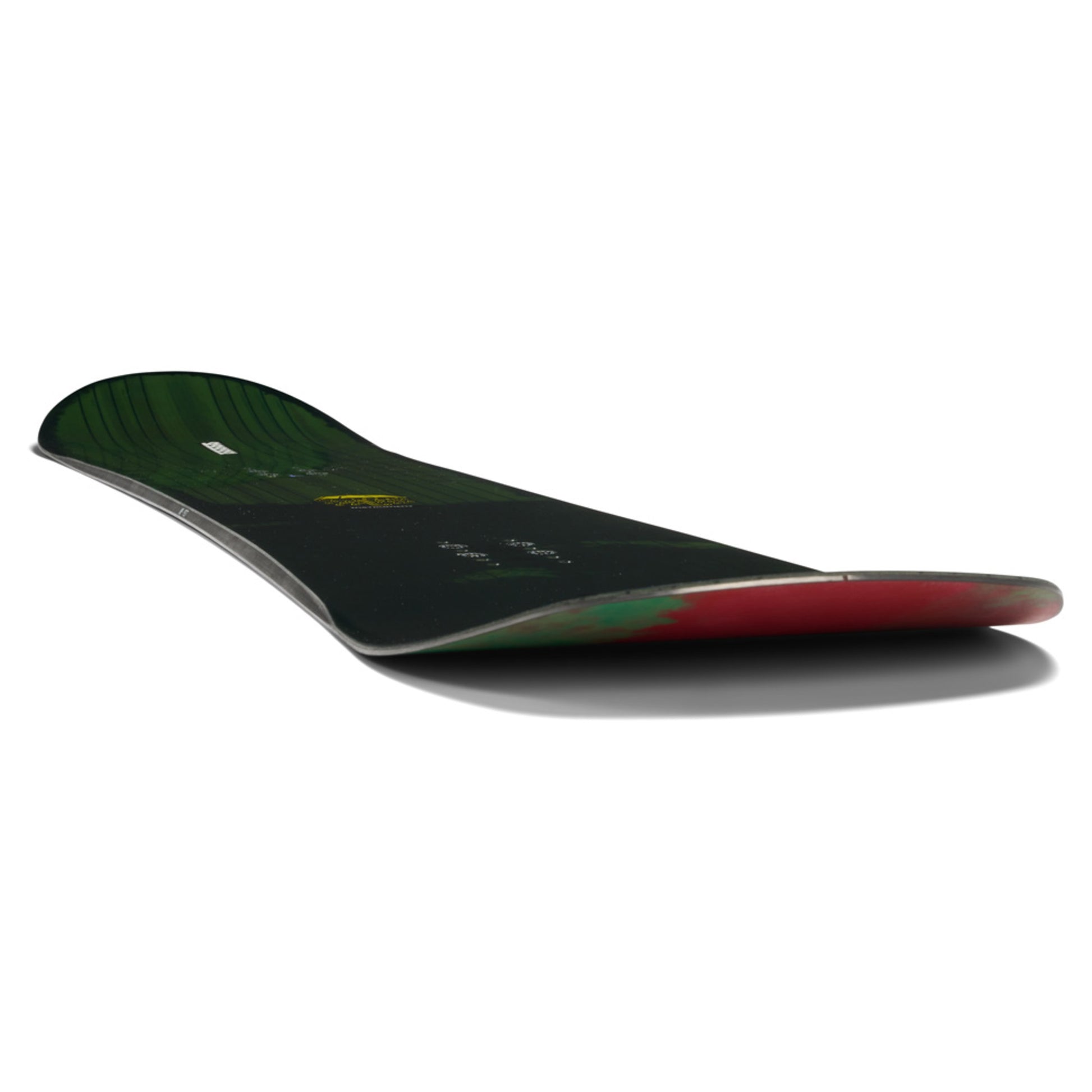 2023 K2 Instrument Snowboard - 163
