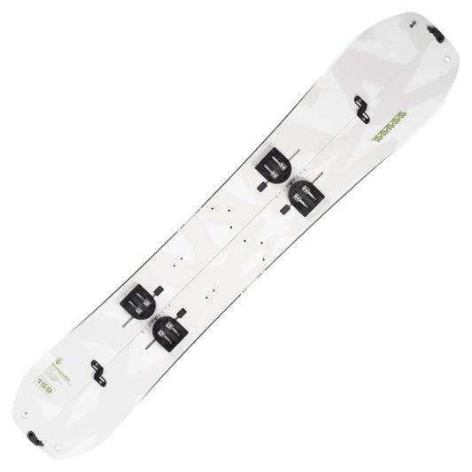 2023 K2 Marauder Splitboard Package - 166 WIDE