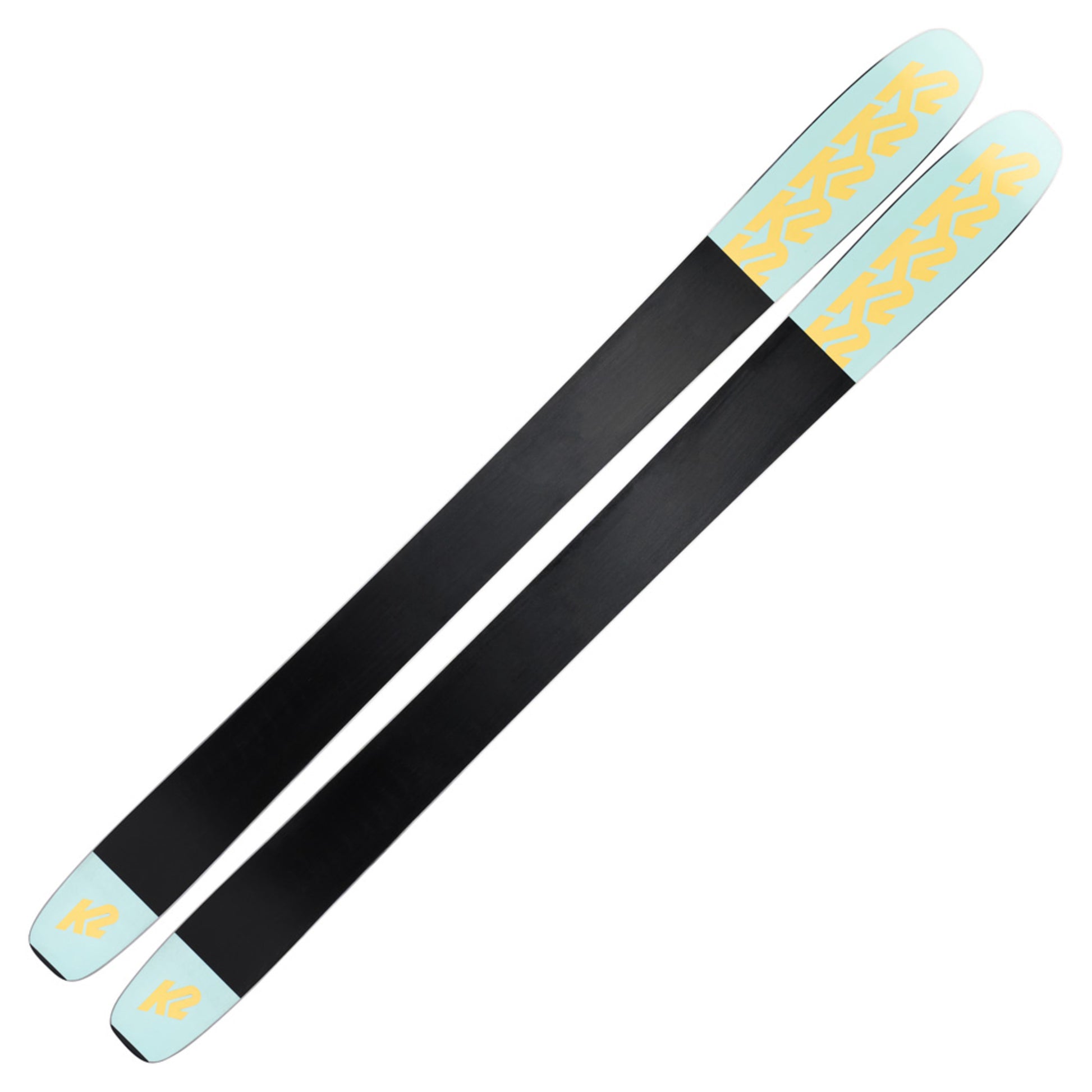2023 K2 Mindbender 115 C Women's Skis - 179