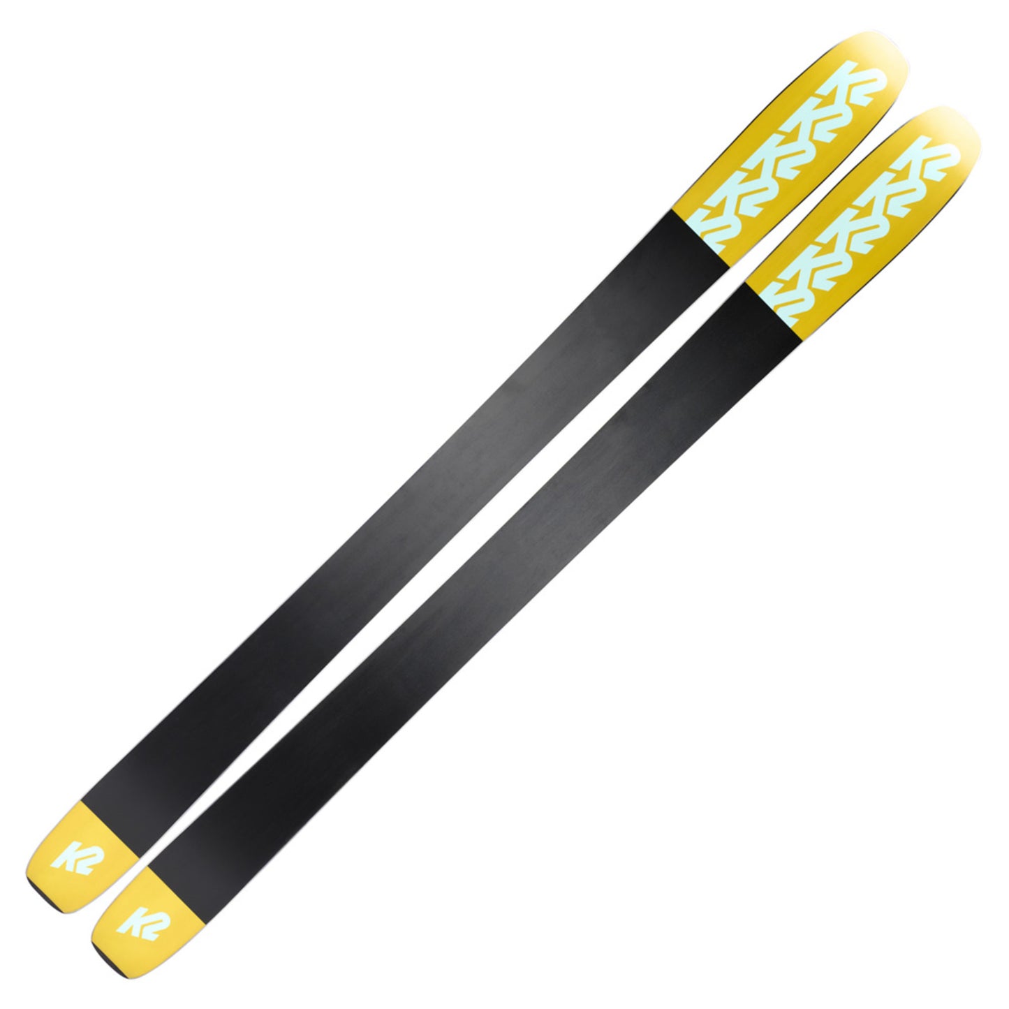 2023 K2 Mindbender 116 C Skis - 193