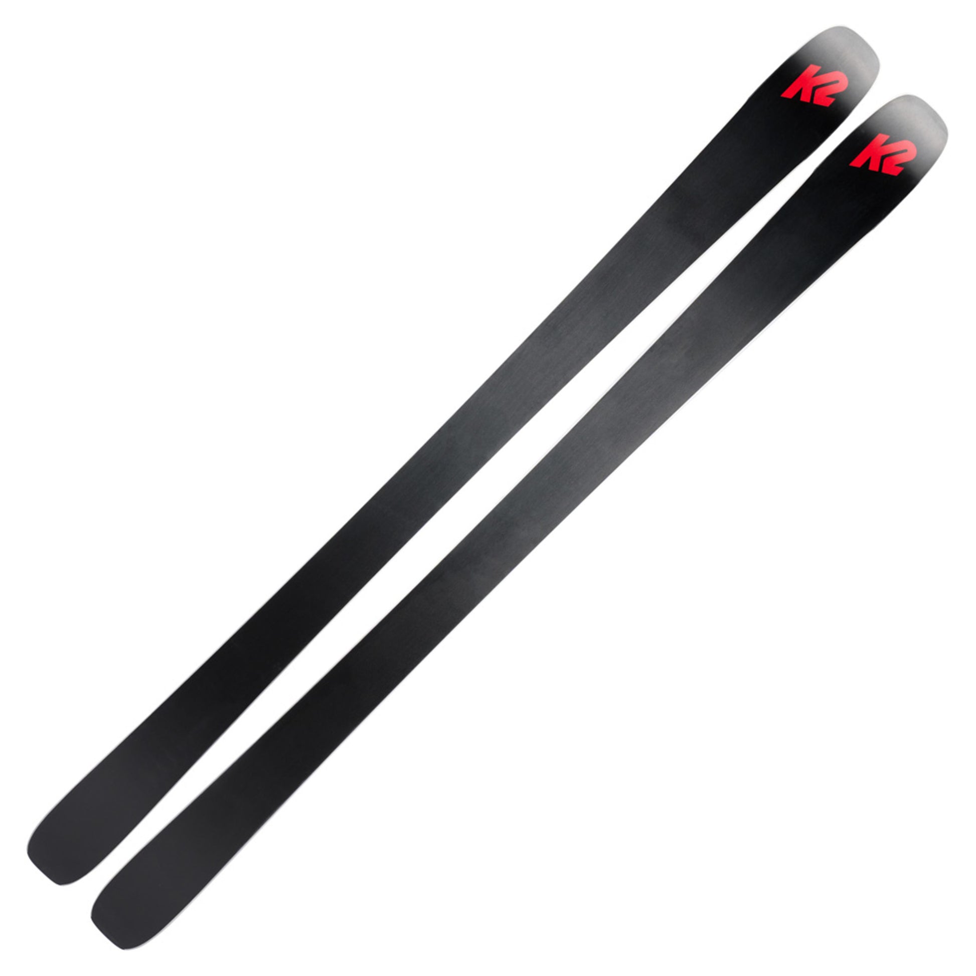 2023 K2 Mindbender 90C Skis - 177