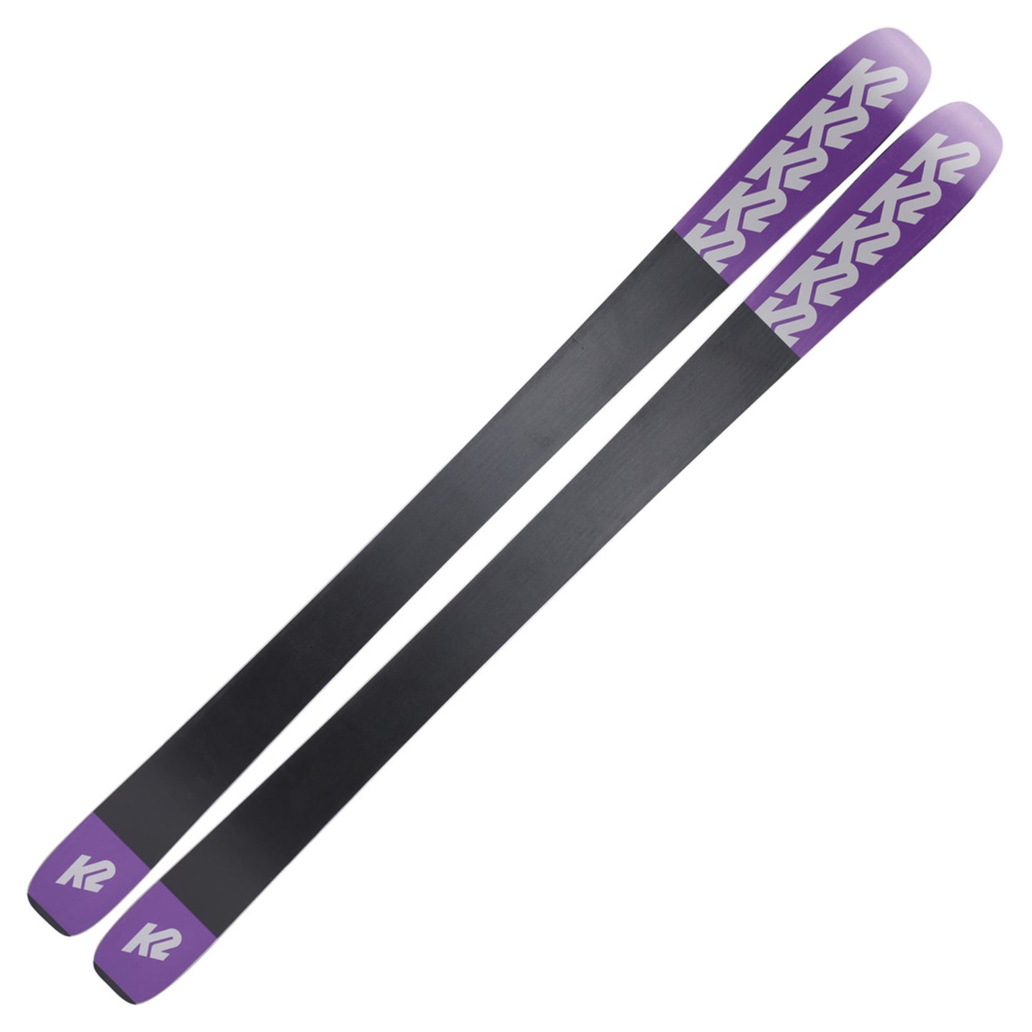 2023 K2 Mindbender 99 Ti Women's Skis - 172
