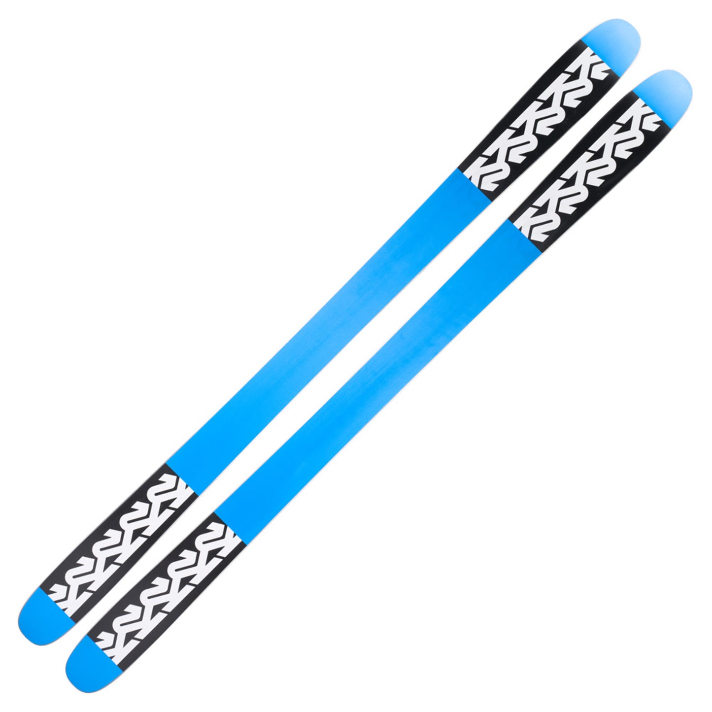 2023 K2 Poacher Skis - 184