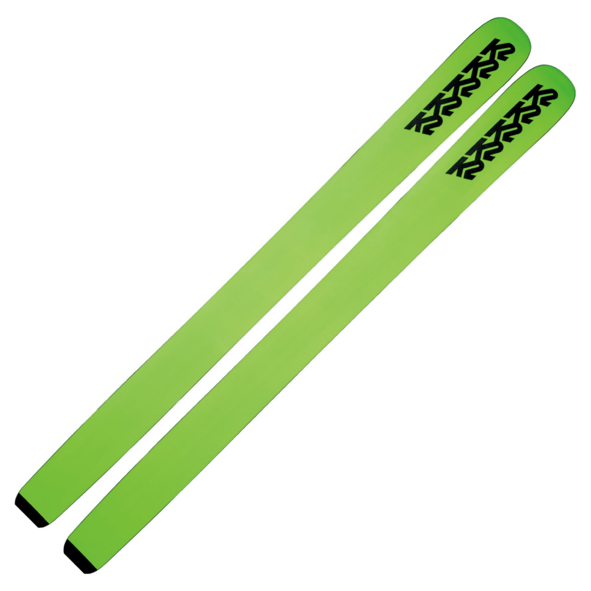 2023 K2 Pon2oon Ski - 169