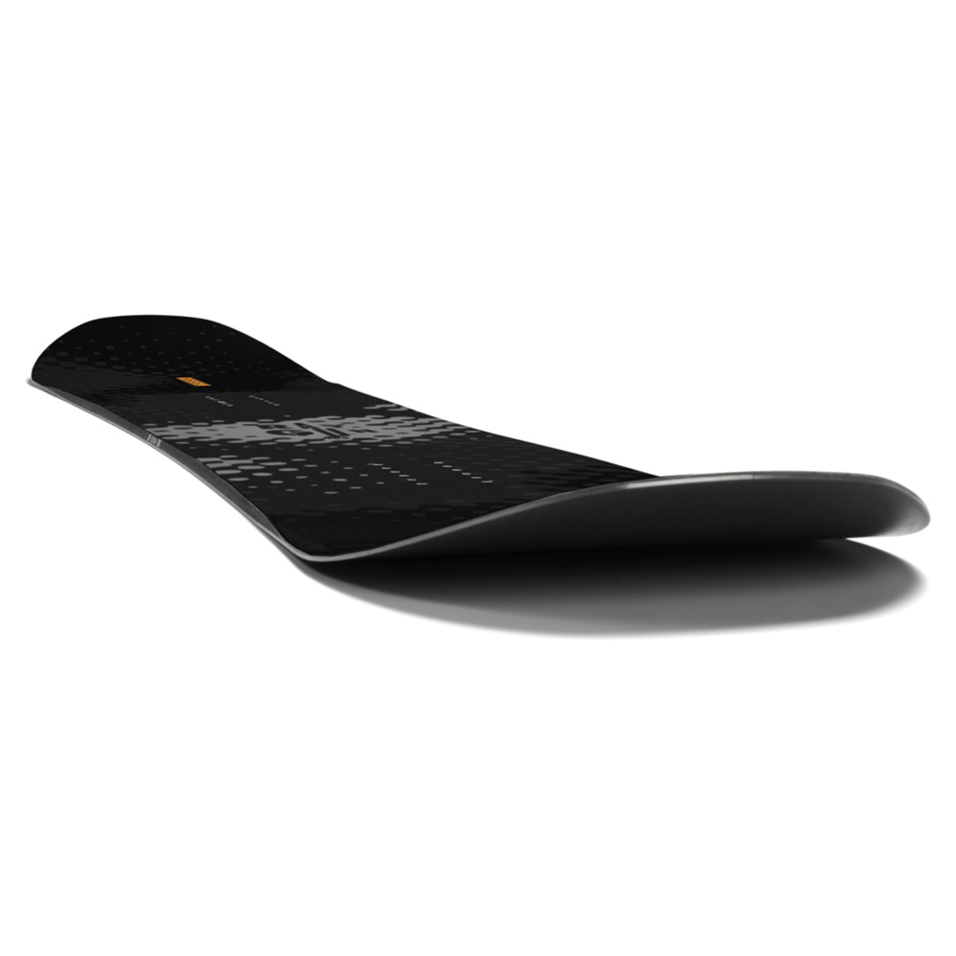 2023 K2 RayGun Snowboard - 153