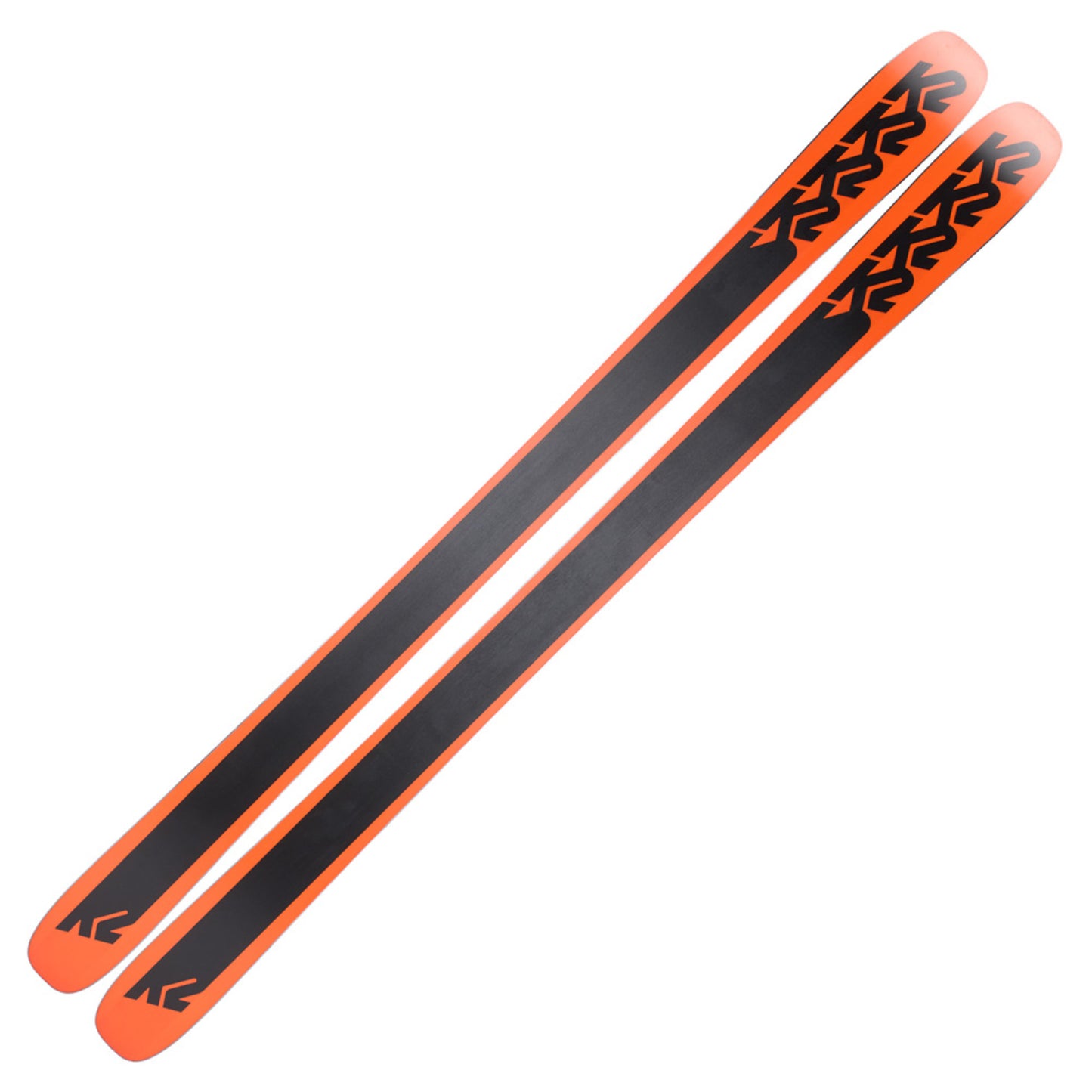 2023 K2 Reckoner 102 Skis - 184