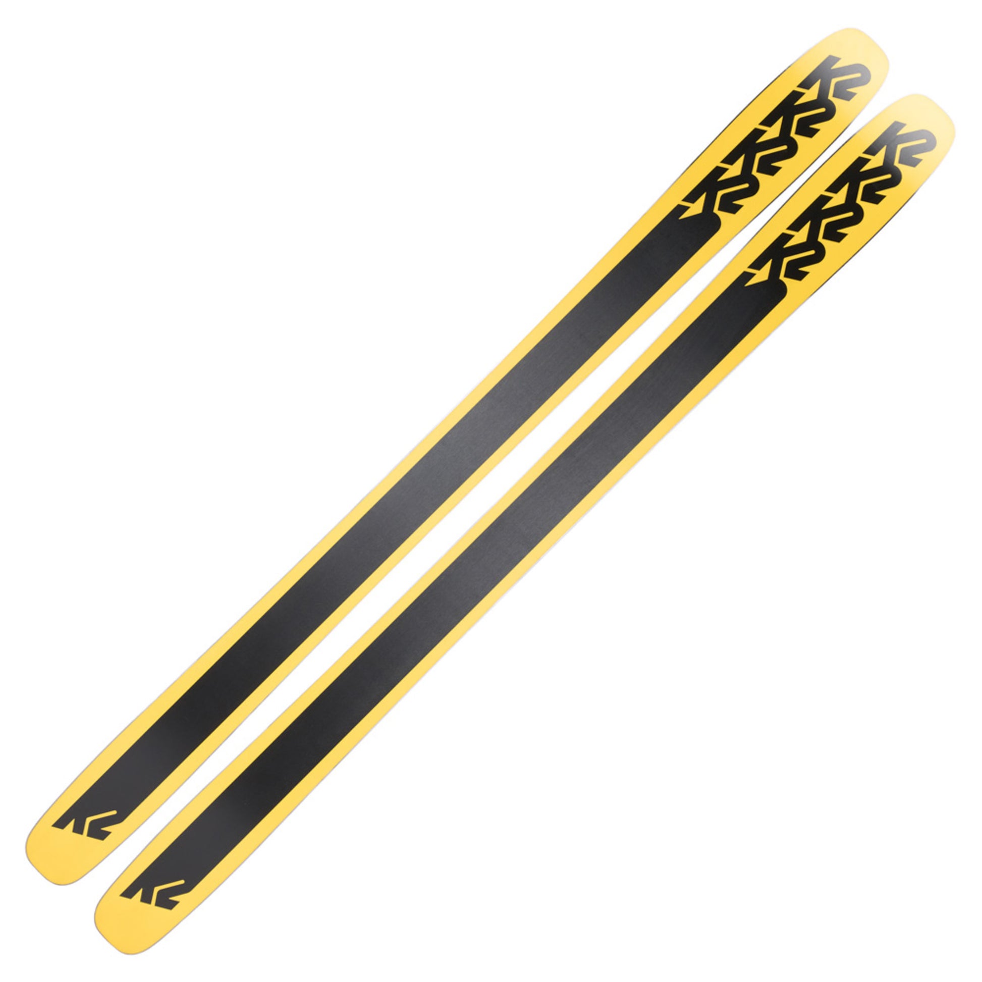 2023 K2 Reckoner 112 Skis - 191