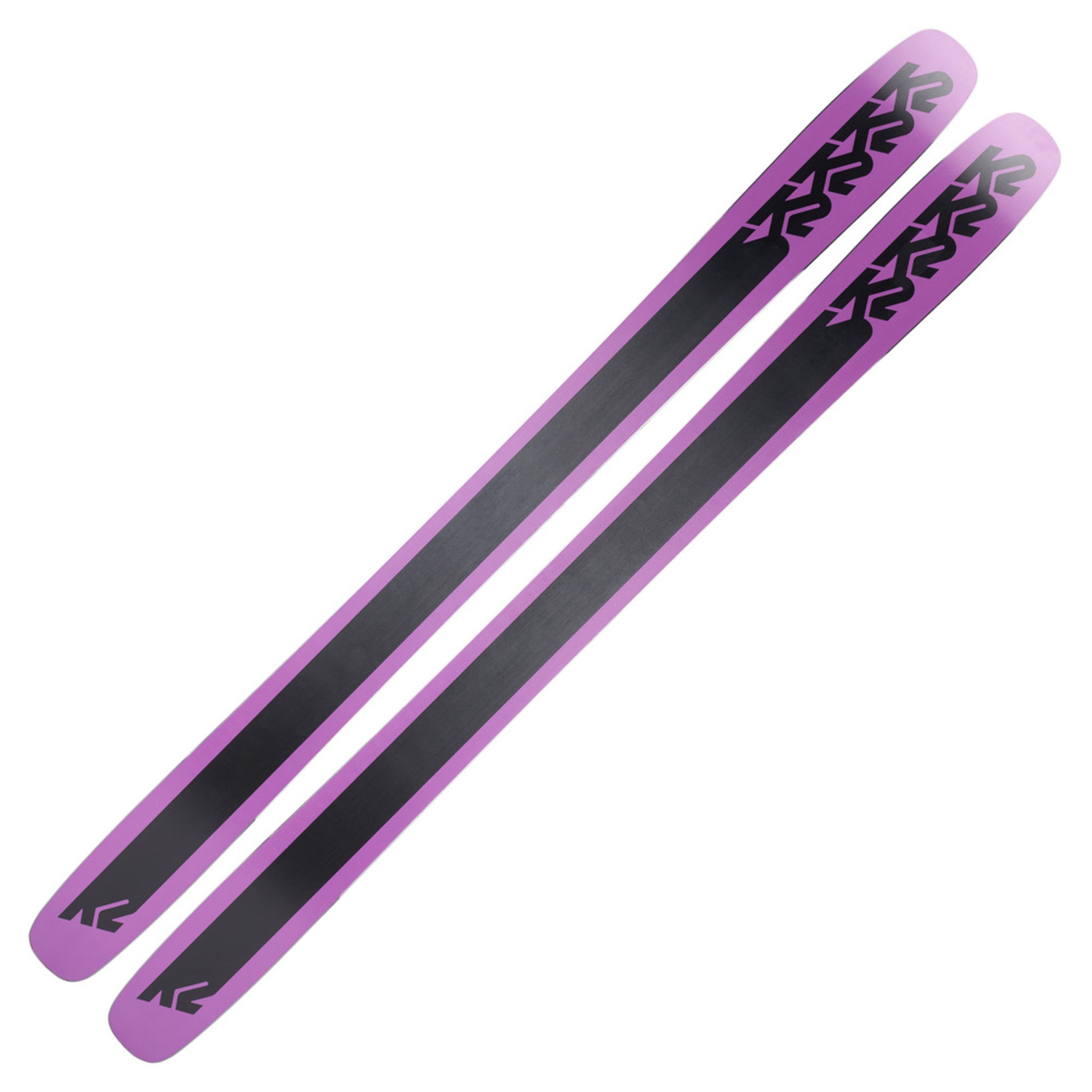2023 K2 Reckoner 122 Skis - 191