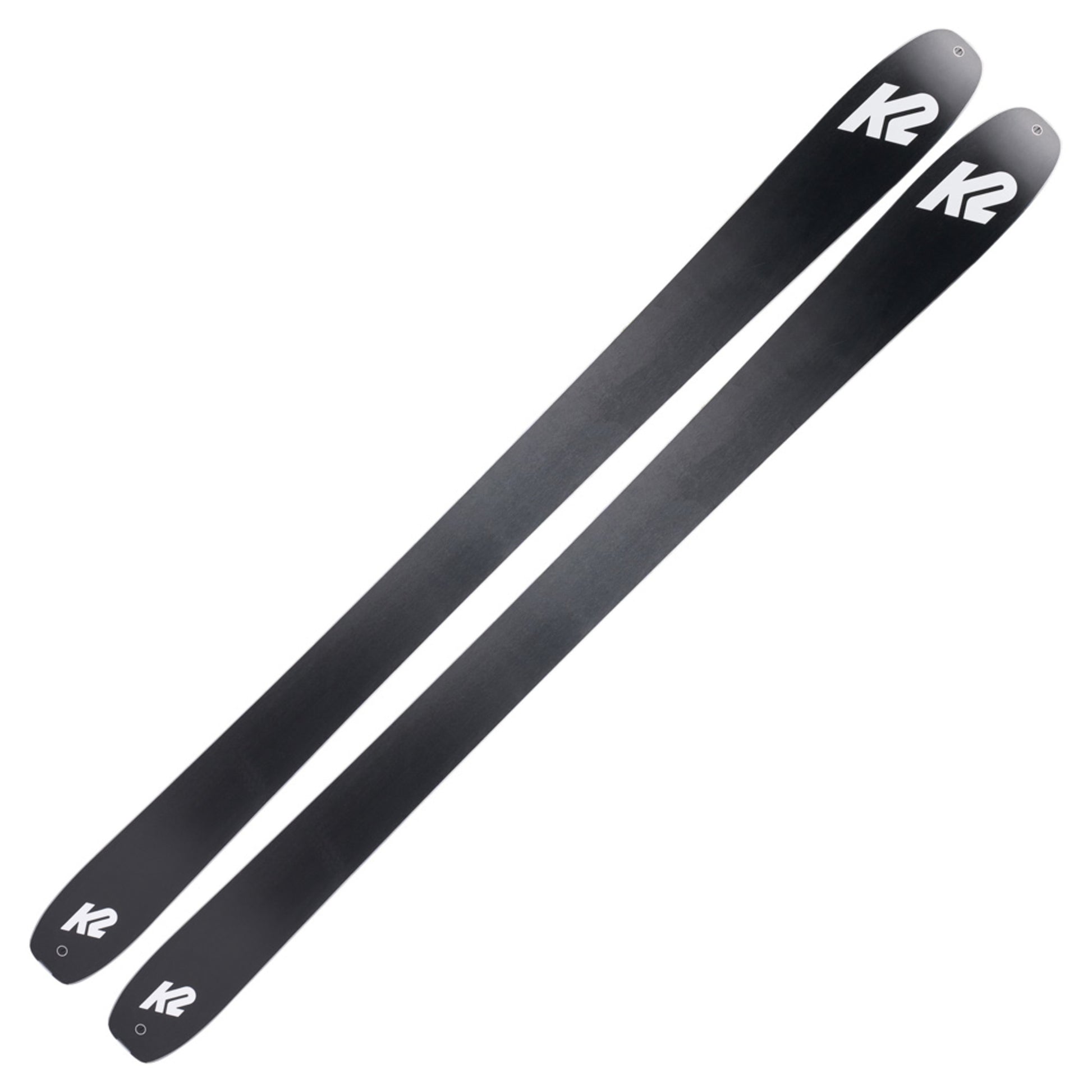 2023 K2 WayBack 106 Ski - 186