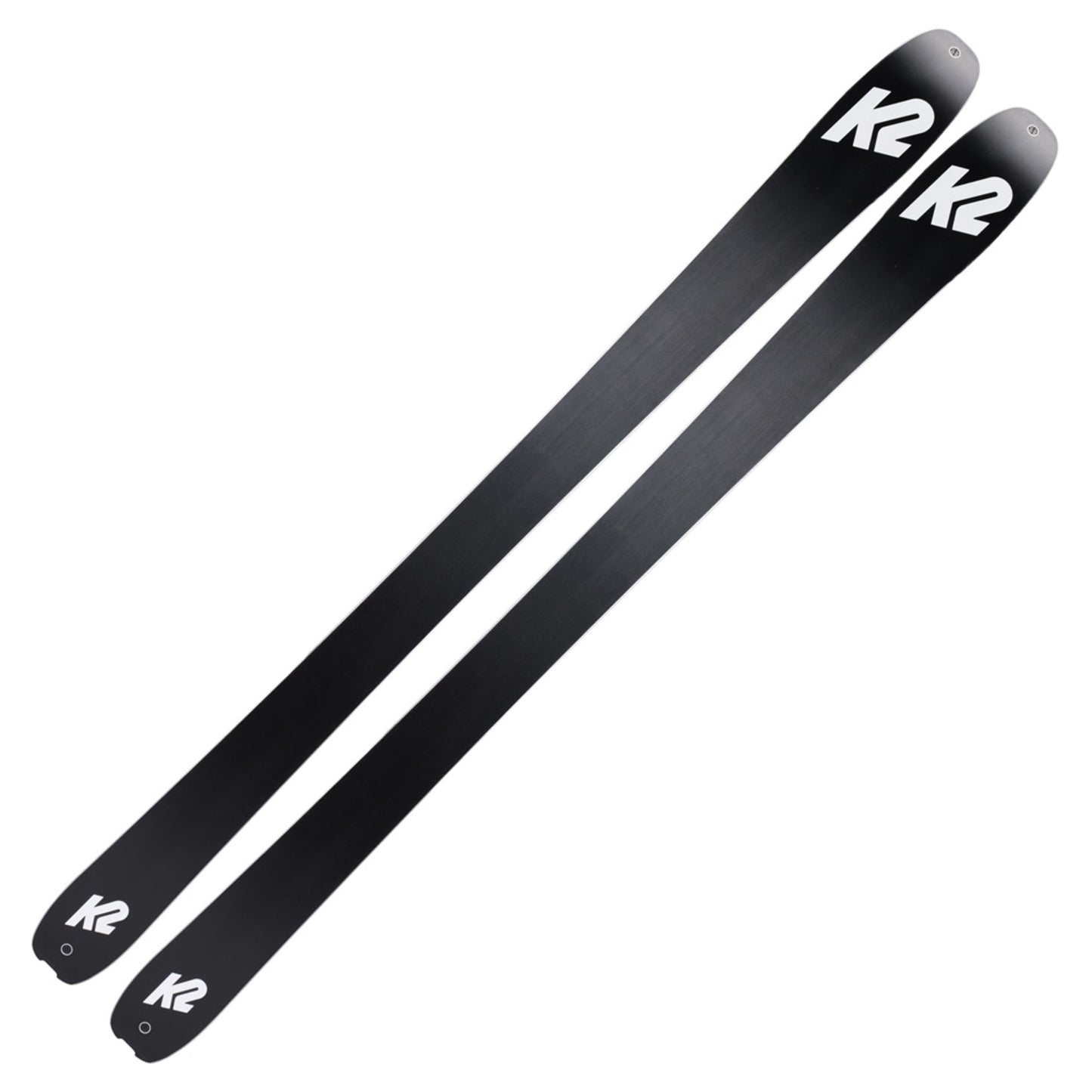 2023 K2 Wayback 88 Women's Skis - 160