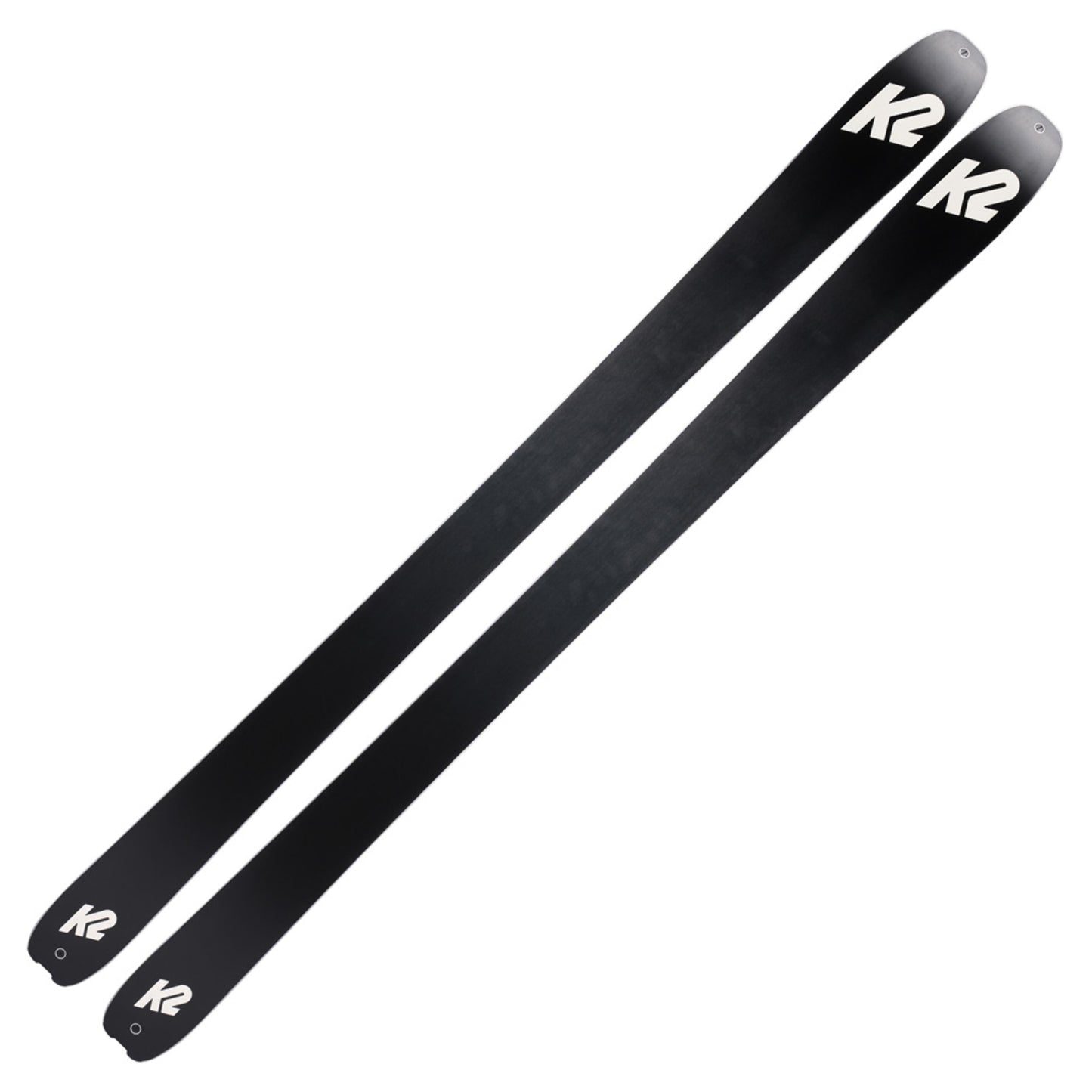 2023 K2 WayBack 96 Ski - 184