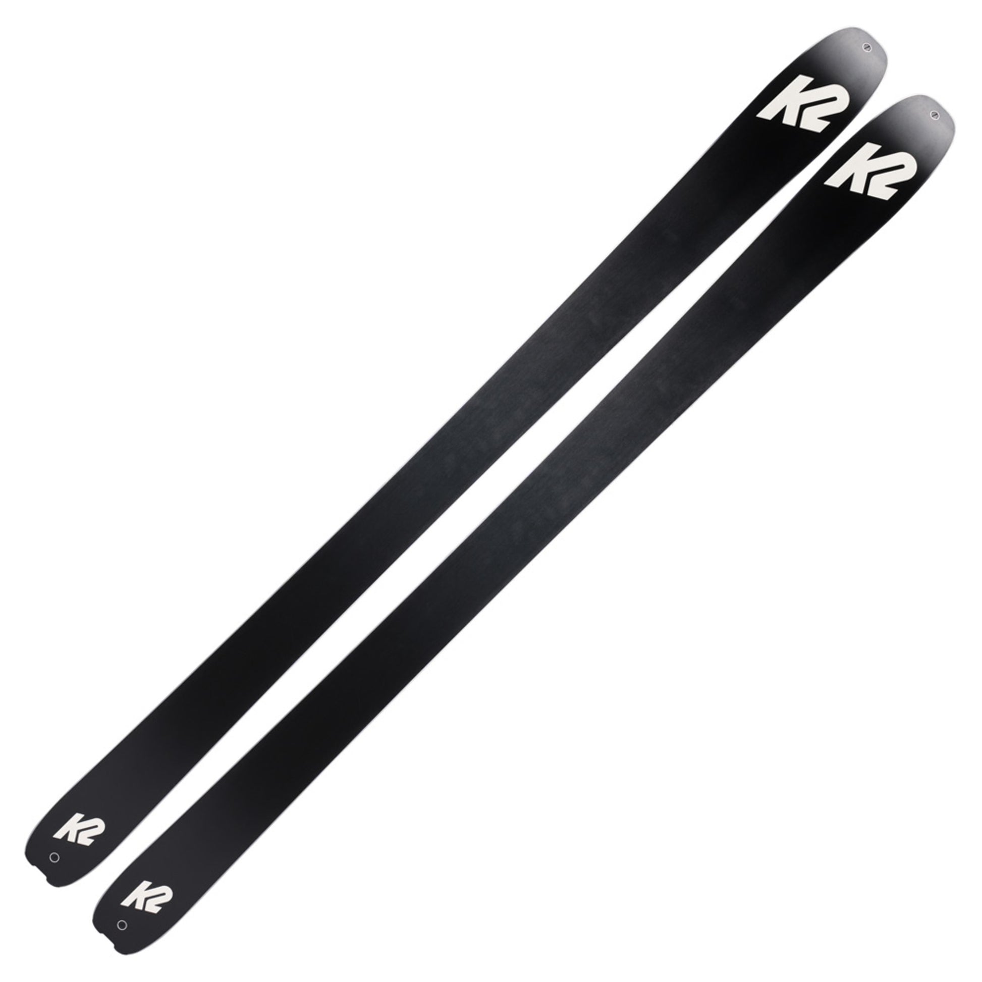 2023 K2 WayBack 96 Ski - 184