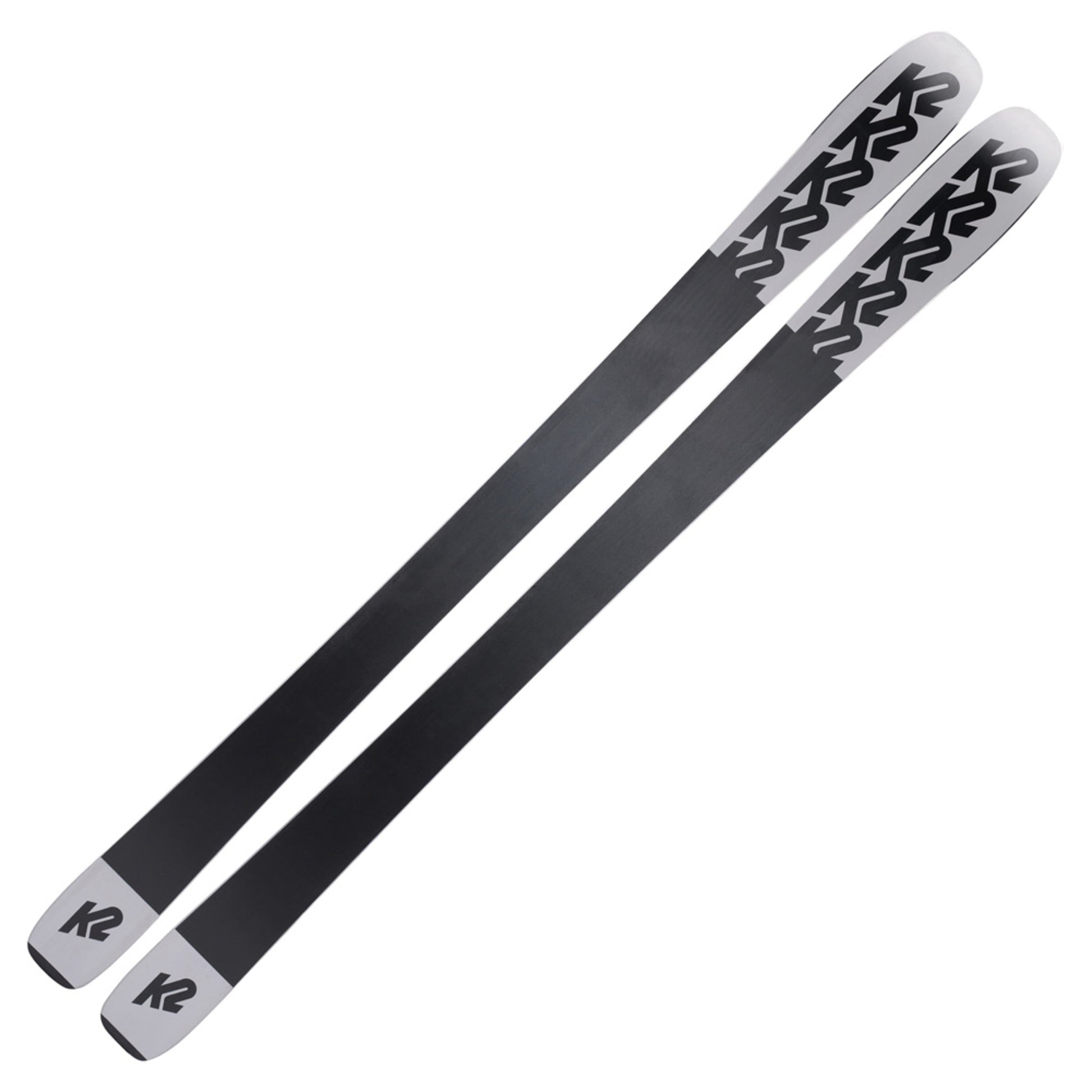 2023 K2 Women's Mindbender 89Ti Ski - 170