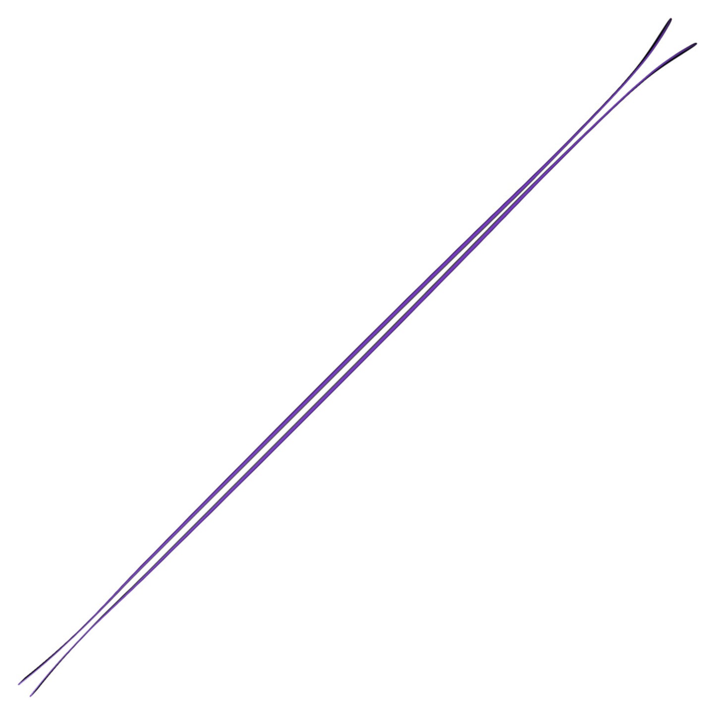 2023 Liberty Evolv 84 Women's Skis - 165