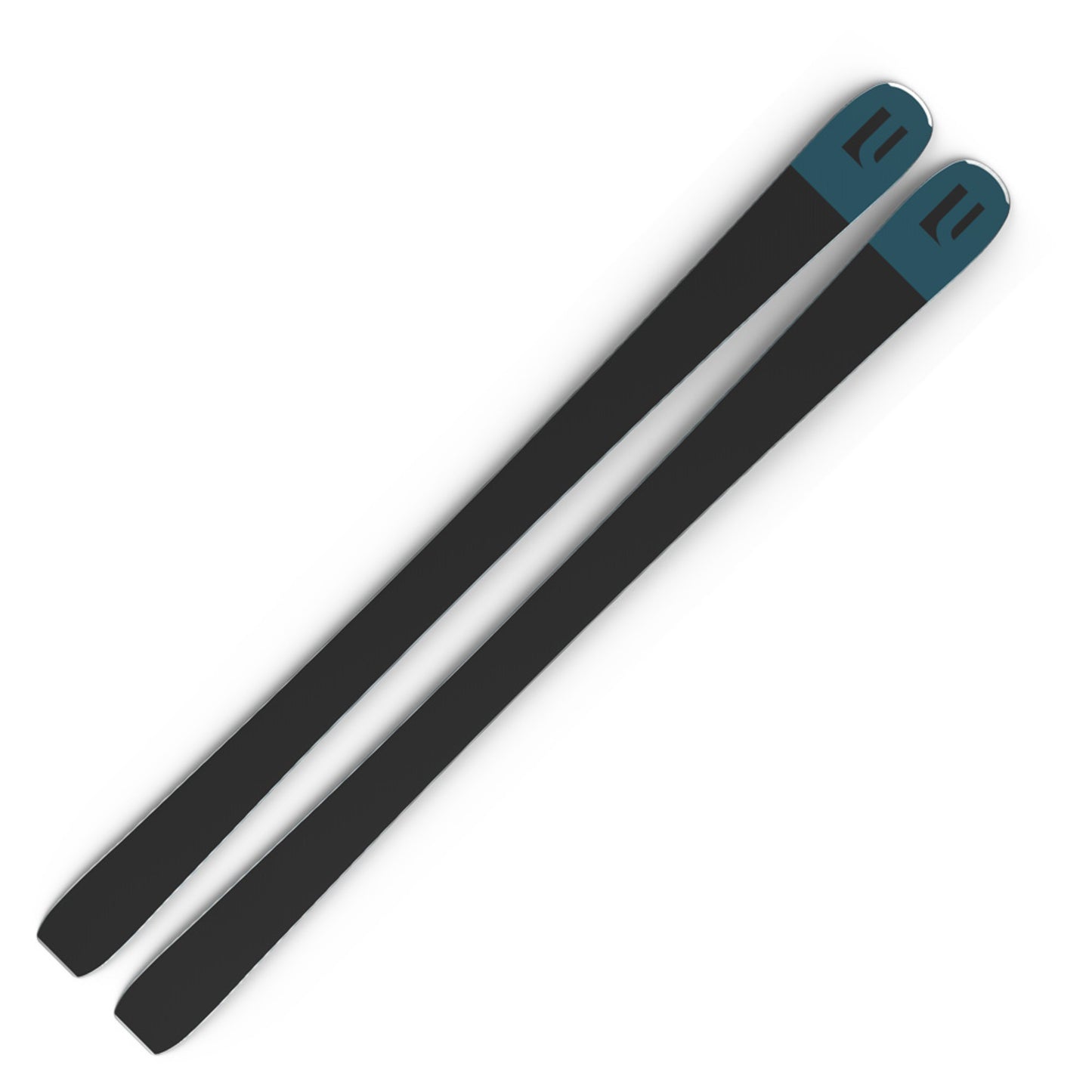 2023 Liberty Evolv 90 Skis - 186