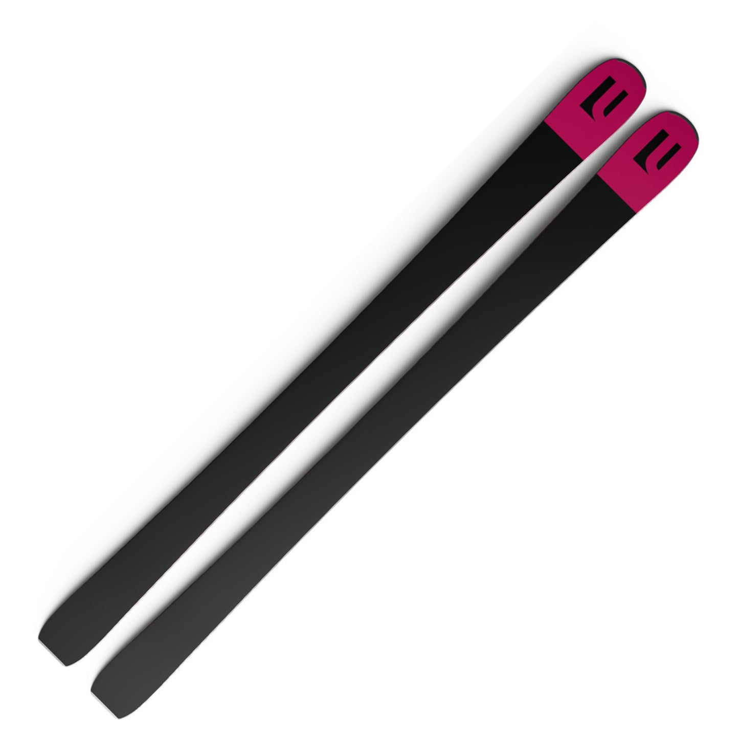 2023 Liberty Evolv 90 Women's Skis - 172