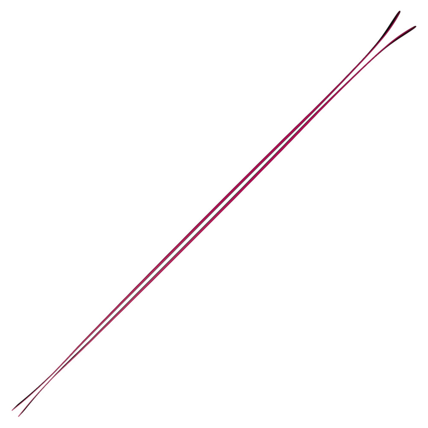 2023 Liberty Evolv 90 Women's Skis - 172