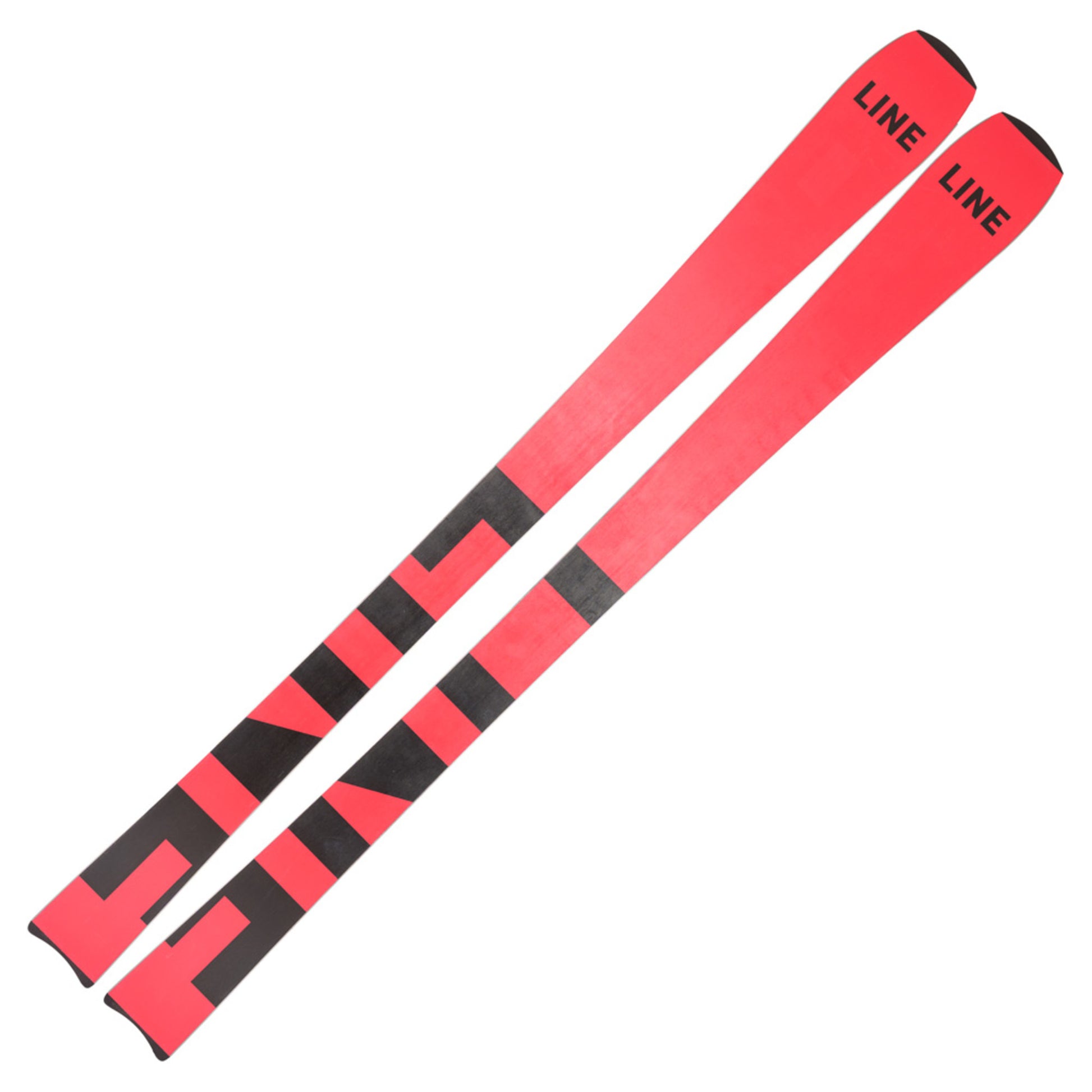 2023 Line Blade Skis - 181