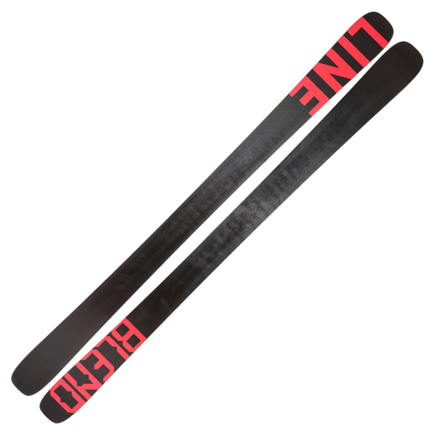 2023 Line Blend Skis - 185