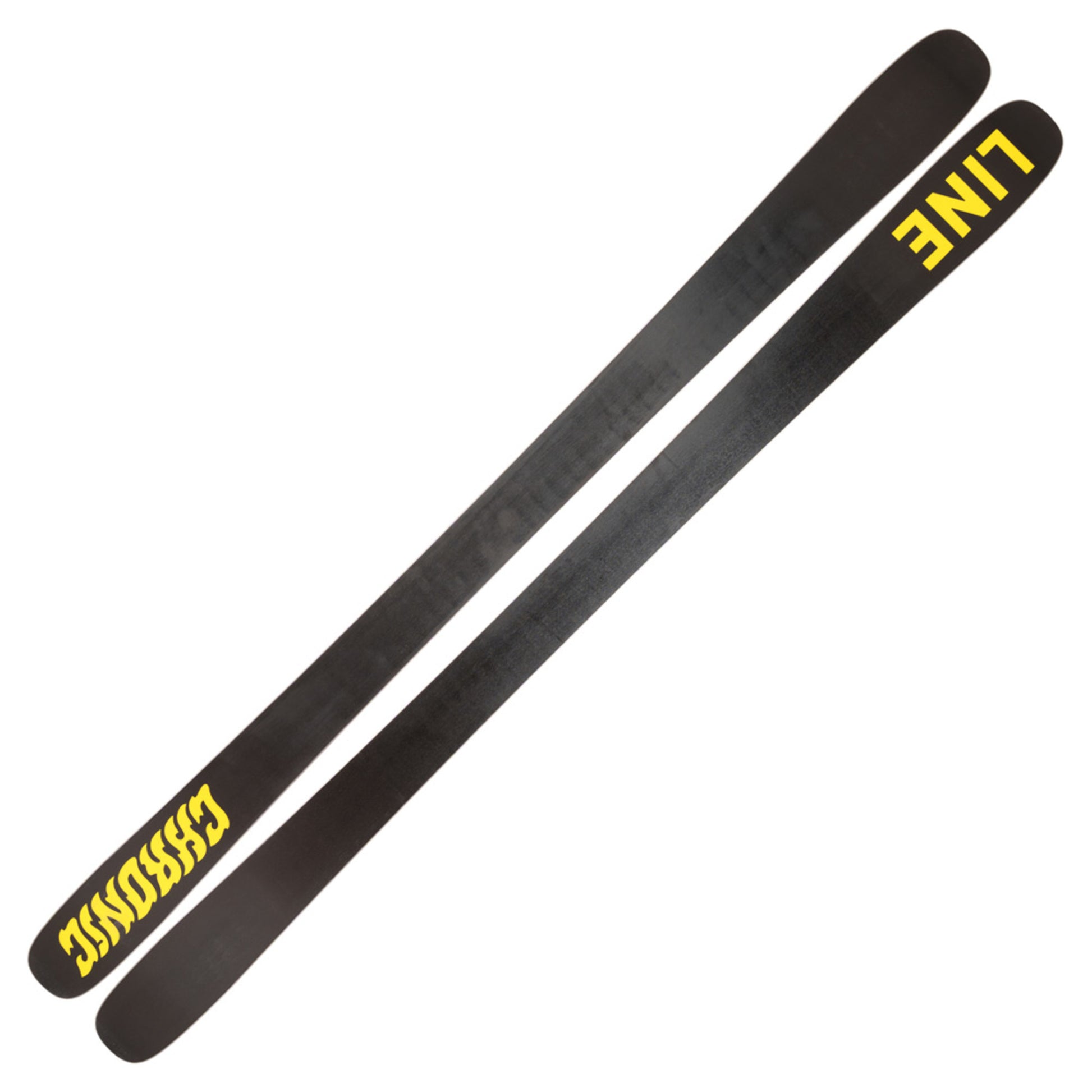 2023 Line Chronic Skis - 185