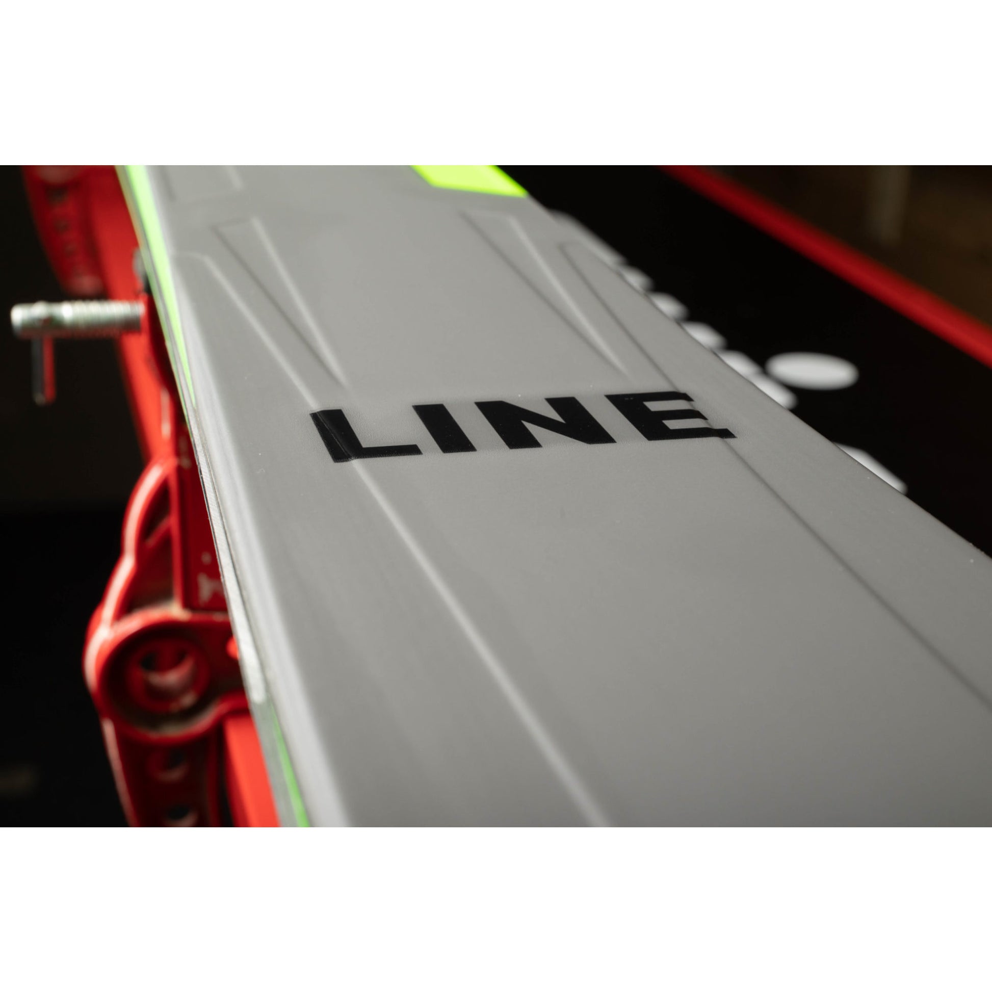 2023 Line Optic 96 4 Studio Scaled