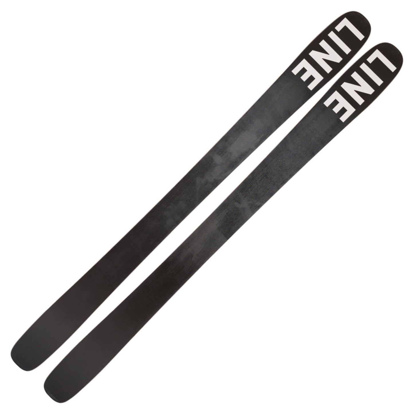 2023 Line Pandora 104 Women's Skis - 172