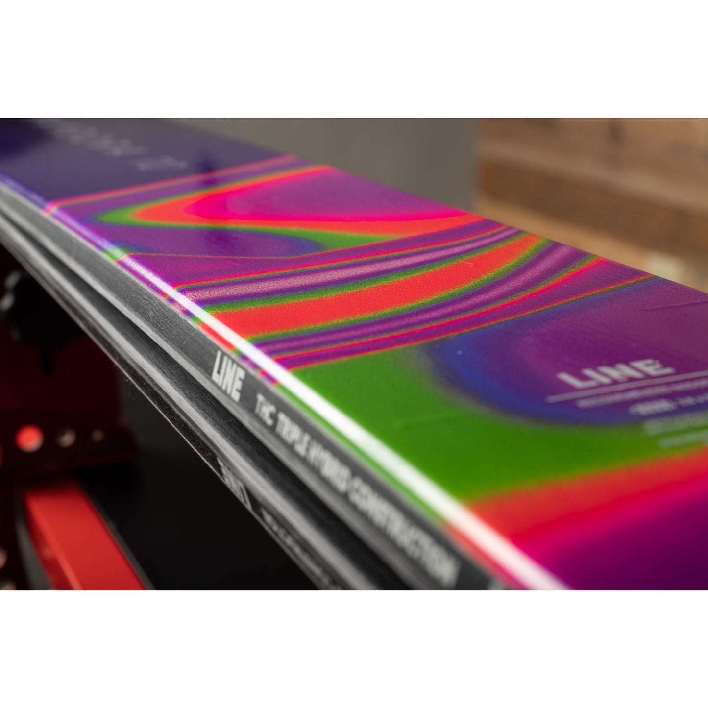 2023 Line Pandora 110 2 Studio Scaled