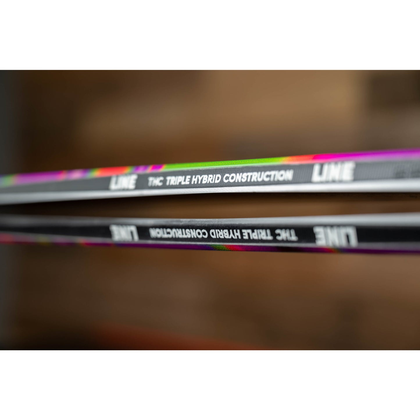 2023 Line Pandora 110 3 Studio Scaled