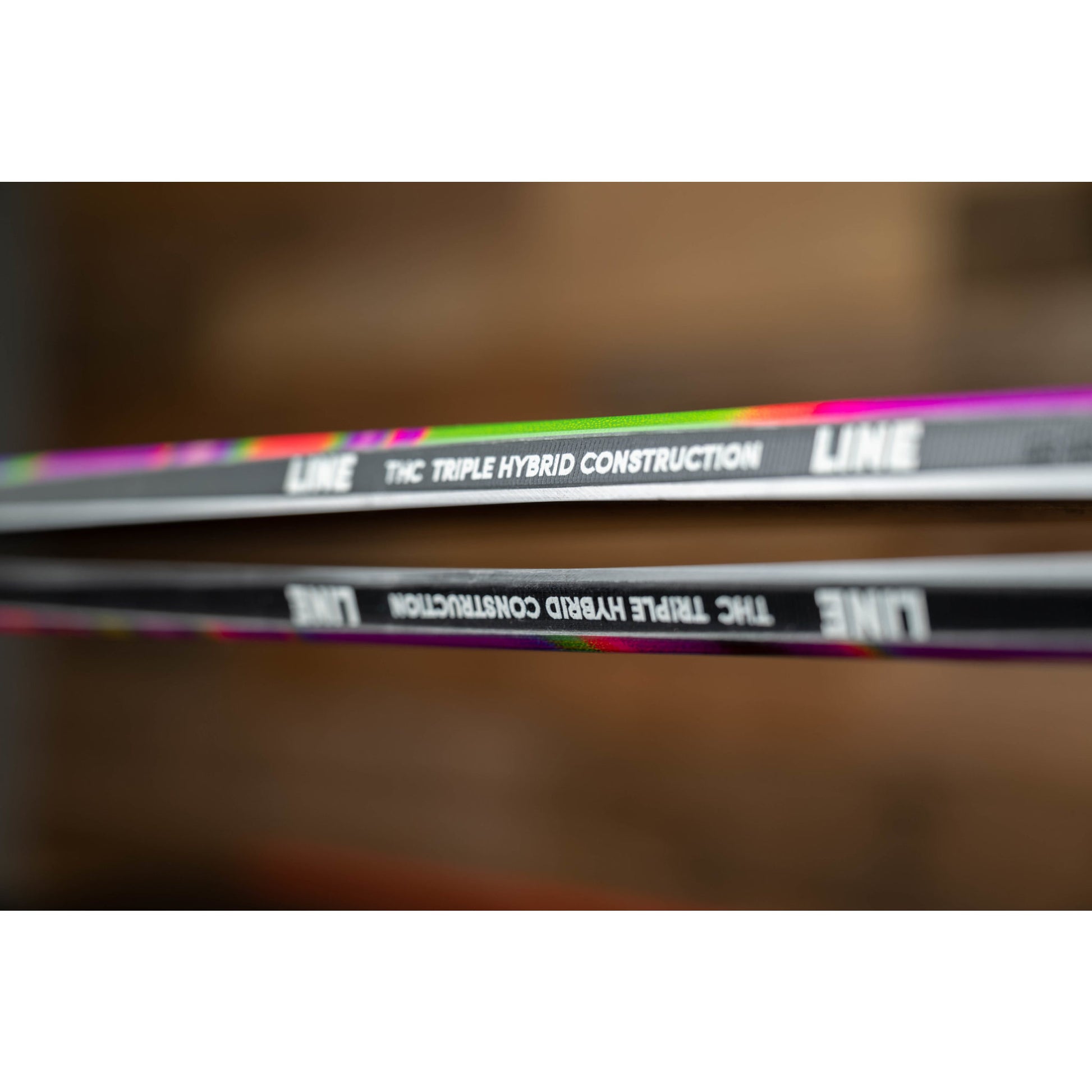 2023 Line Pandora 110 3 Studio Scaled