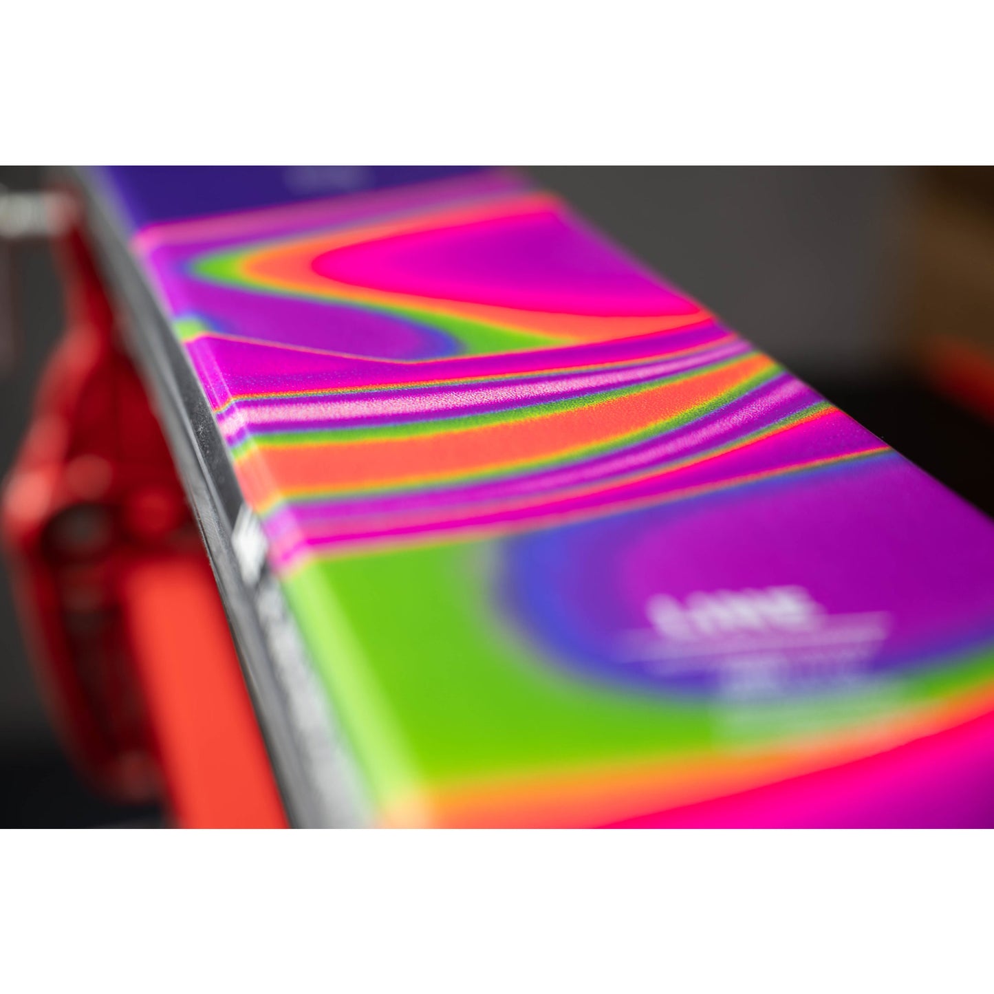 2023 Line Pandora 110 4 Studio Scaled