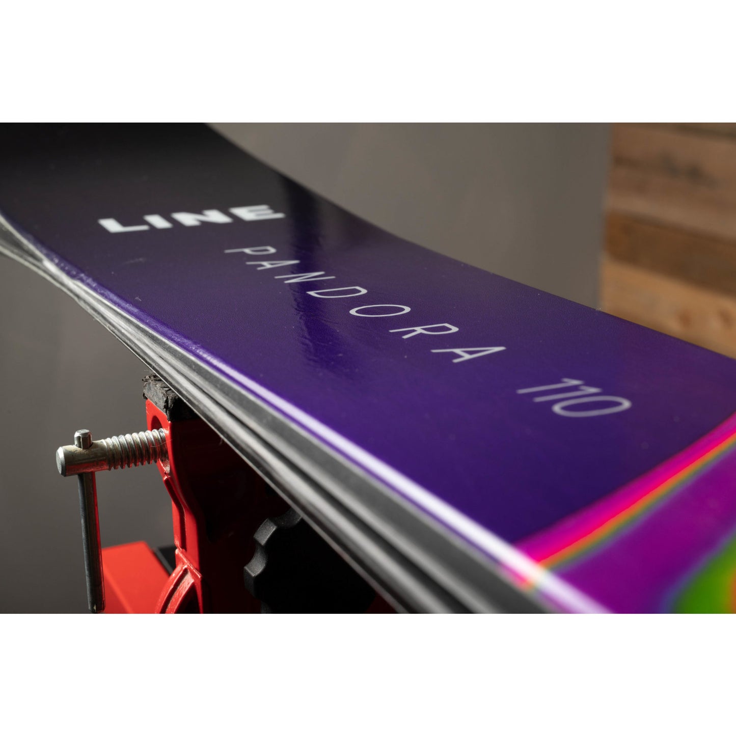 2023 Line Pandora 110 Studio Scaled