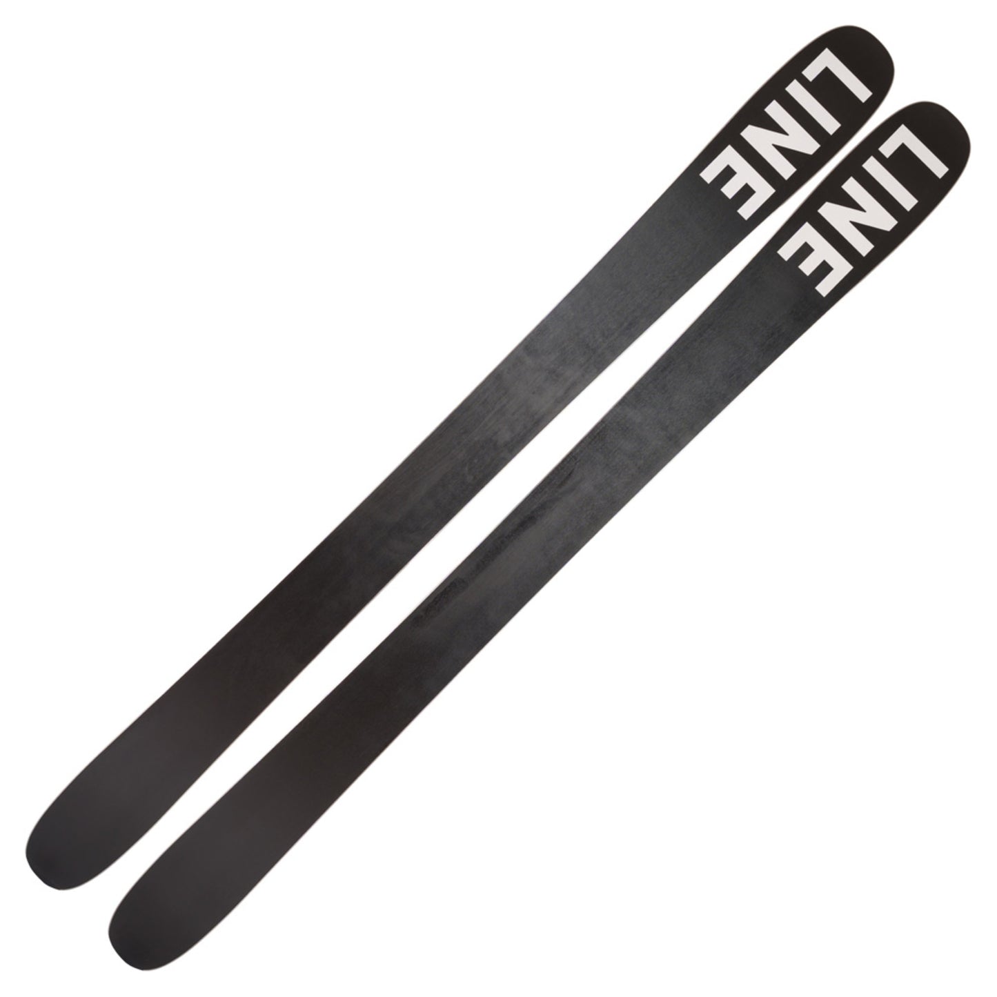 2023 Line Pandora 110 Women's Skis - 162