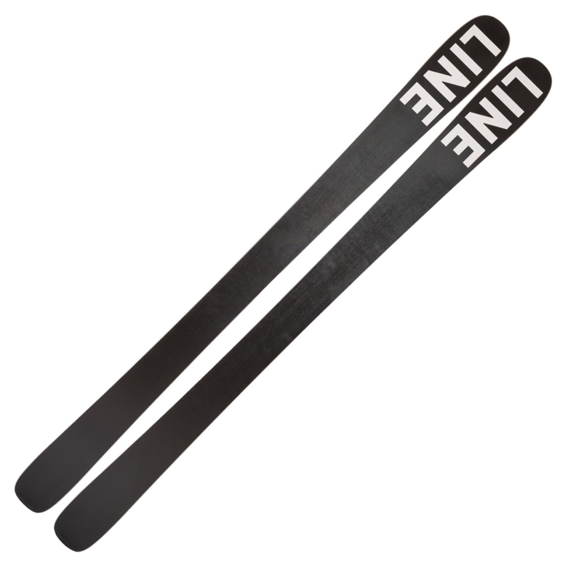 2023 Line Pandora 94 Women's Skis - 172
