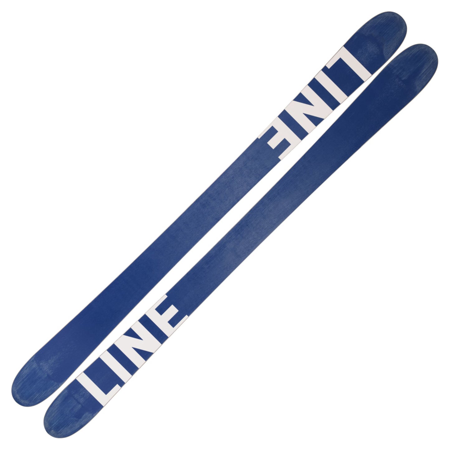 2023 Line Sir Francis Bacon Skis - 190