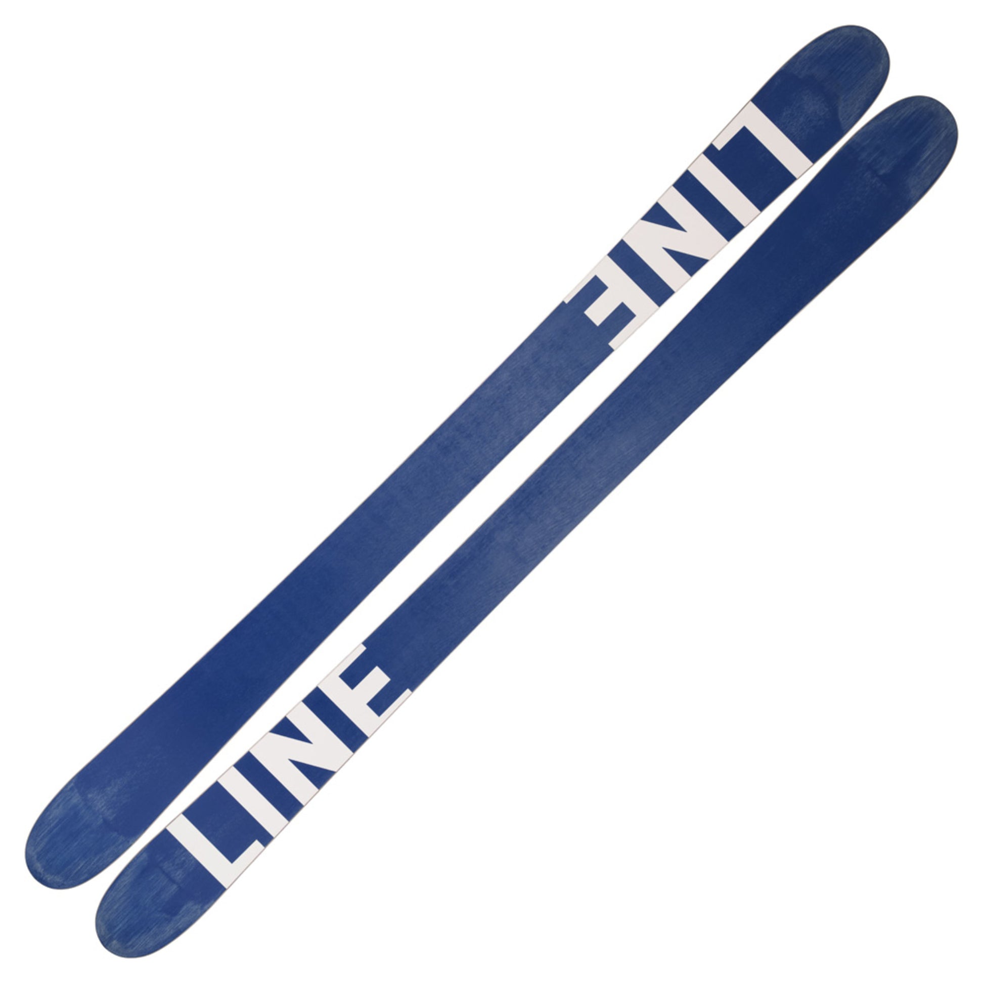 2023 Line Sir Francis Bacon Skis - 190