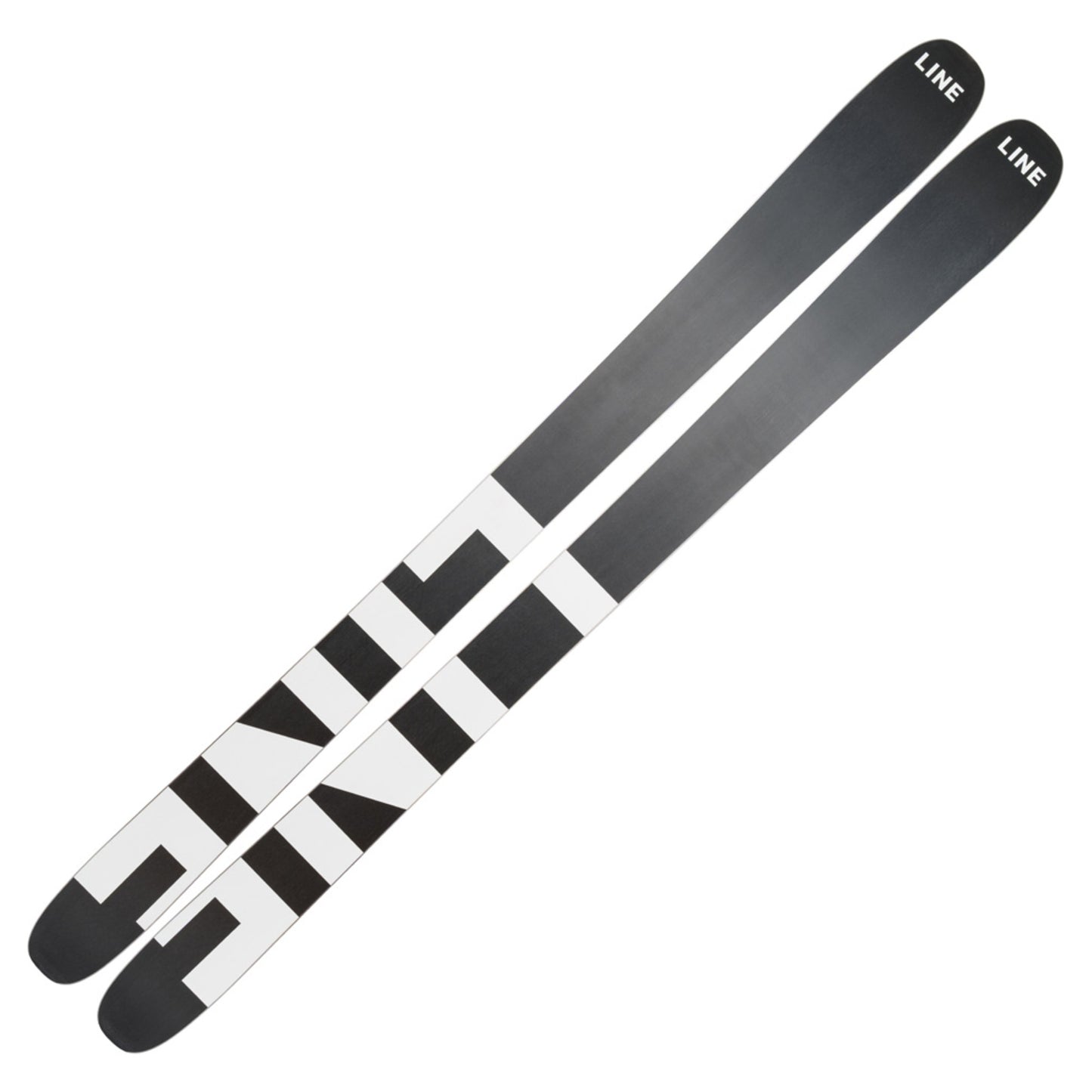 2023 Line Vision 108 Skis - 189
