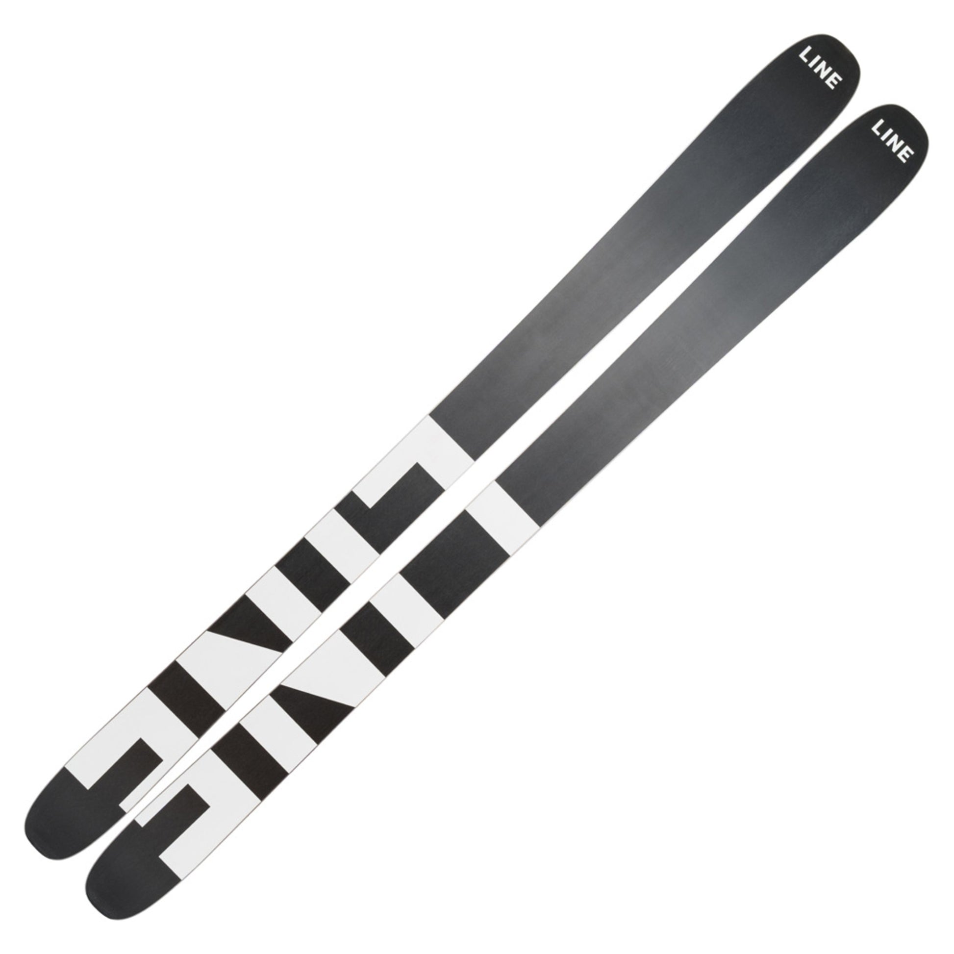 2023 Line Vision 108 Skis - 189