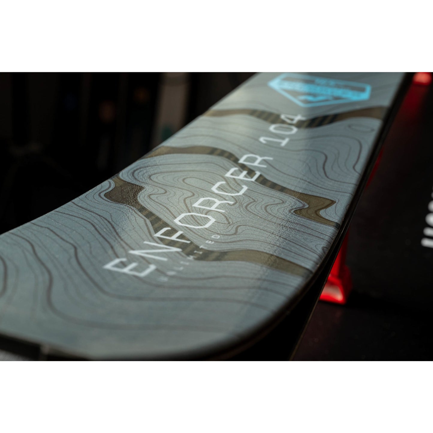 2023 Nordica Unlimited 104 6 Studio Scaled