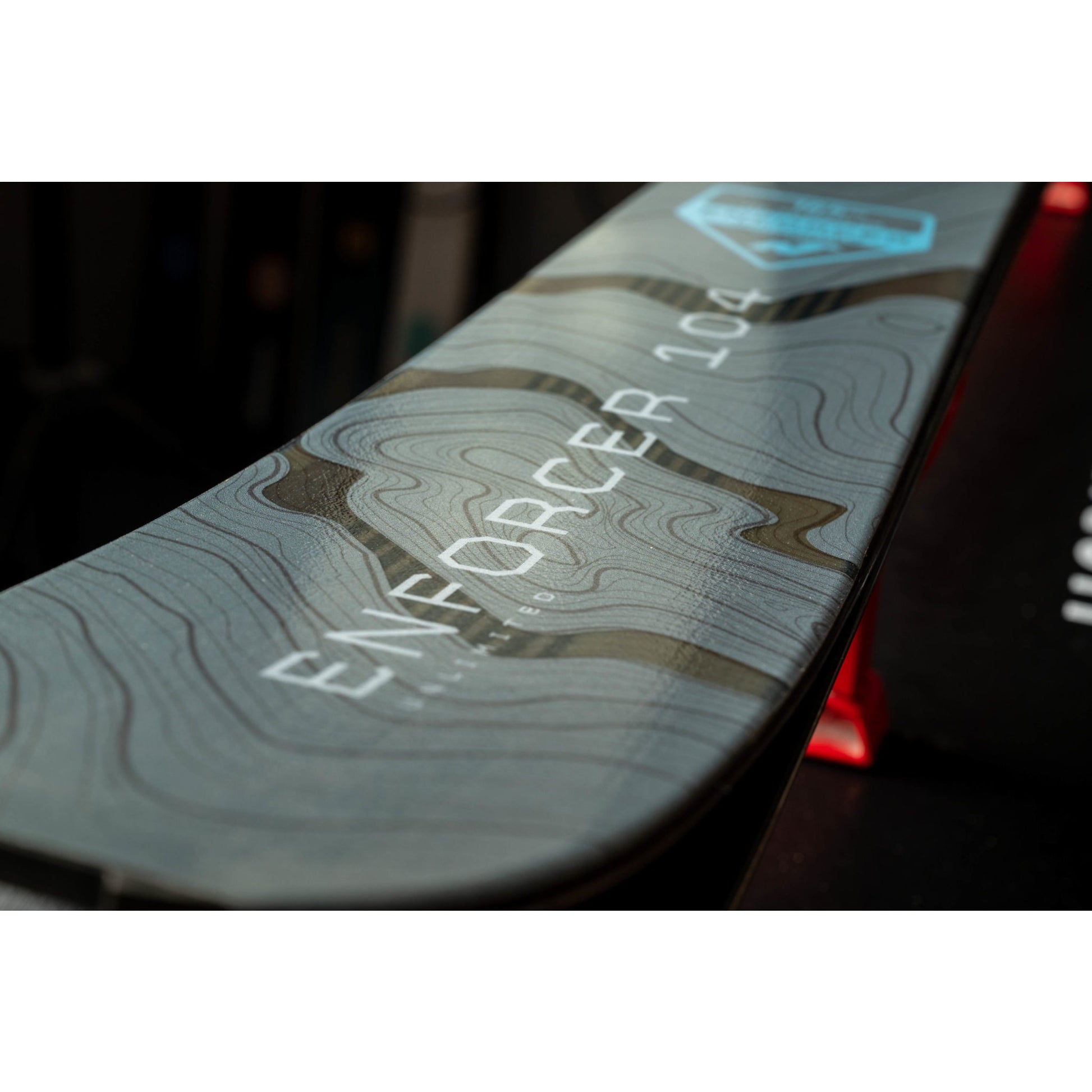 2023 Nordica Unlimited 104 6 Studio Scaled