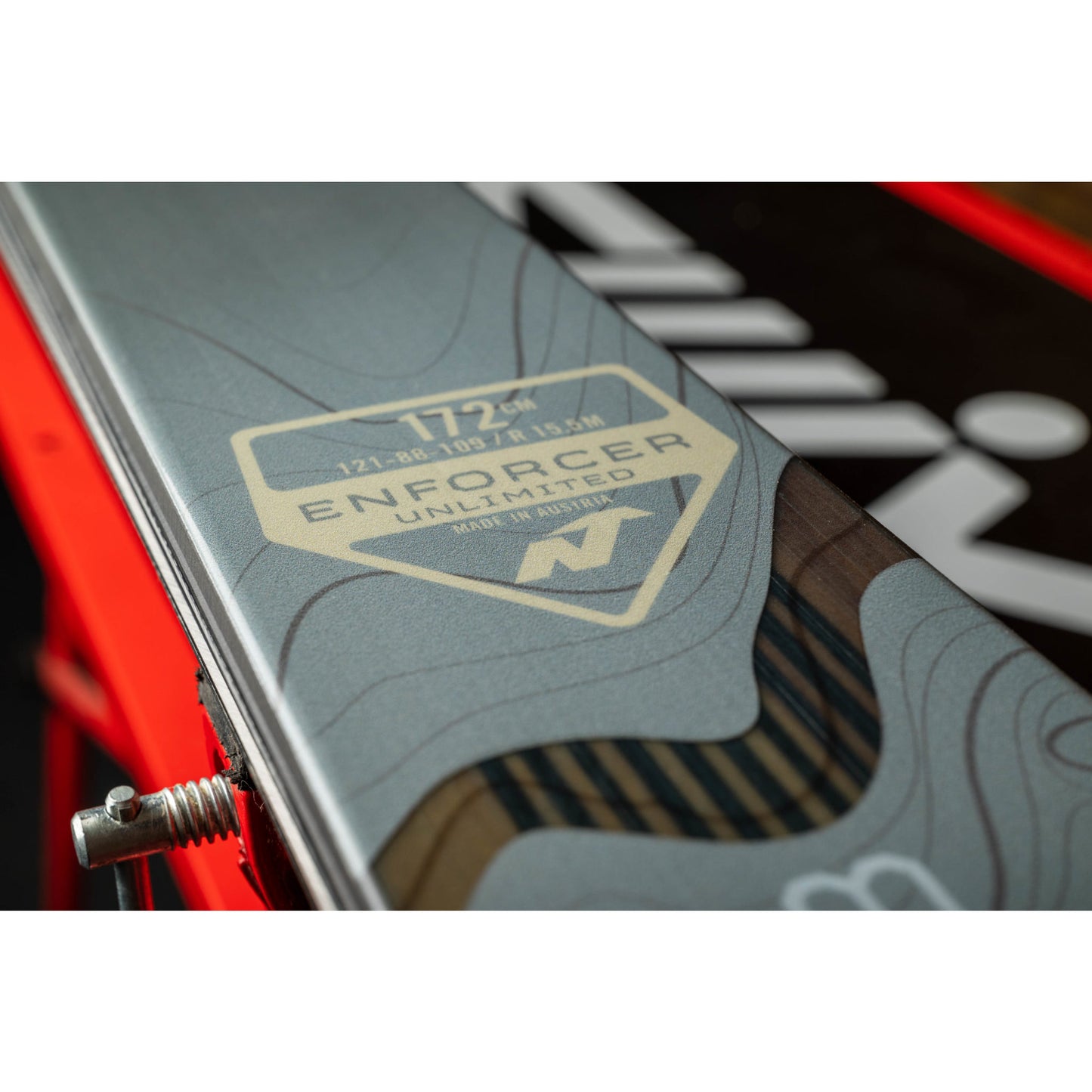 2023 Nordica Unlimited 88 4 Studio Scaled