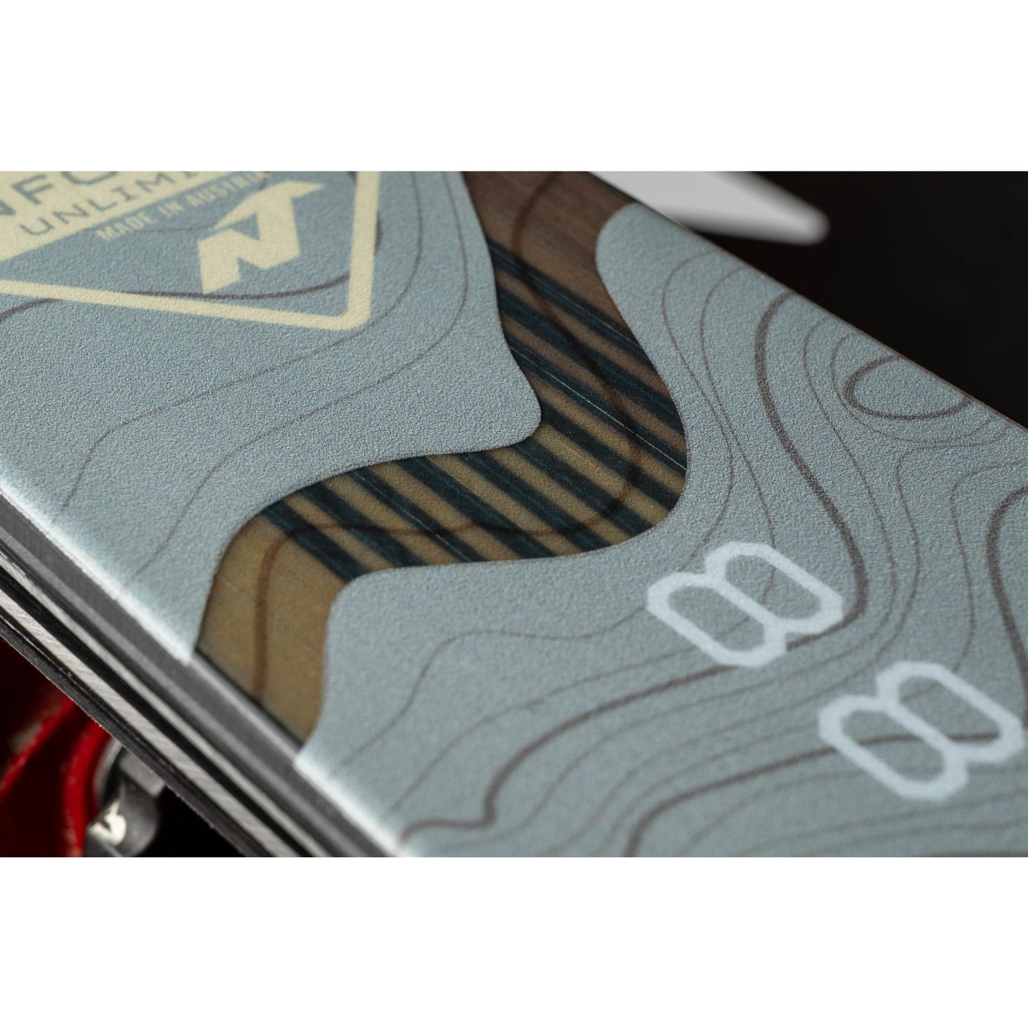 2023 Nordica Unlimited 88 5 Studio Scaled