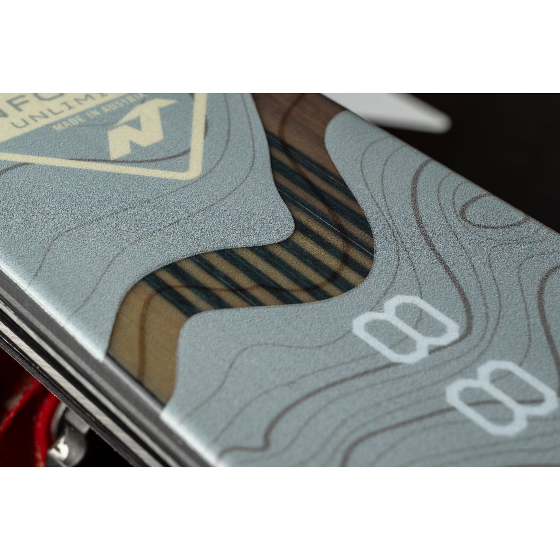 2023 Nordica Unlimited 88 5 Studio Scaled