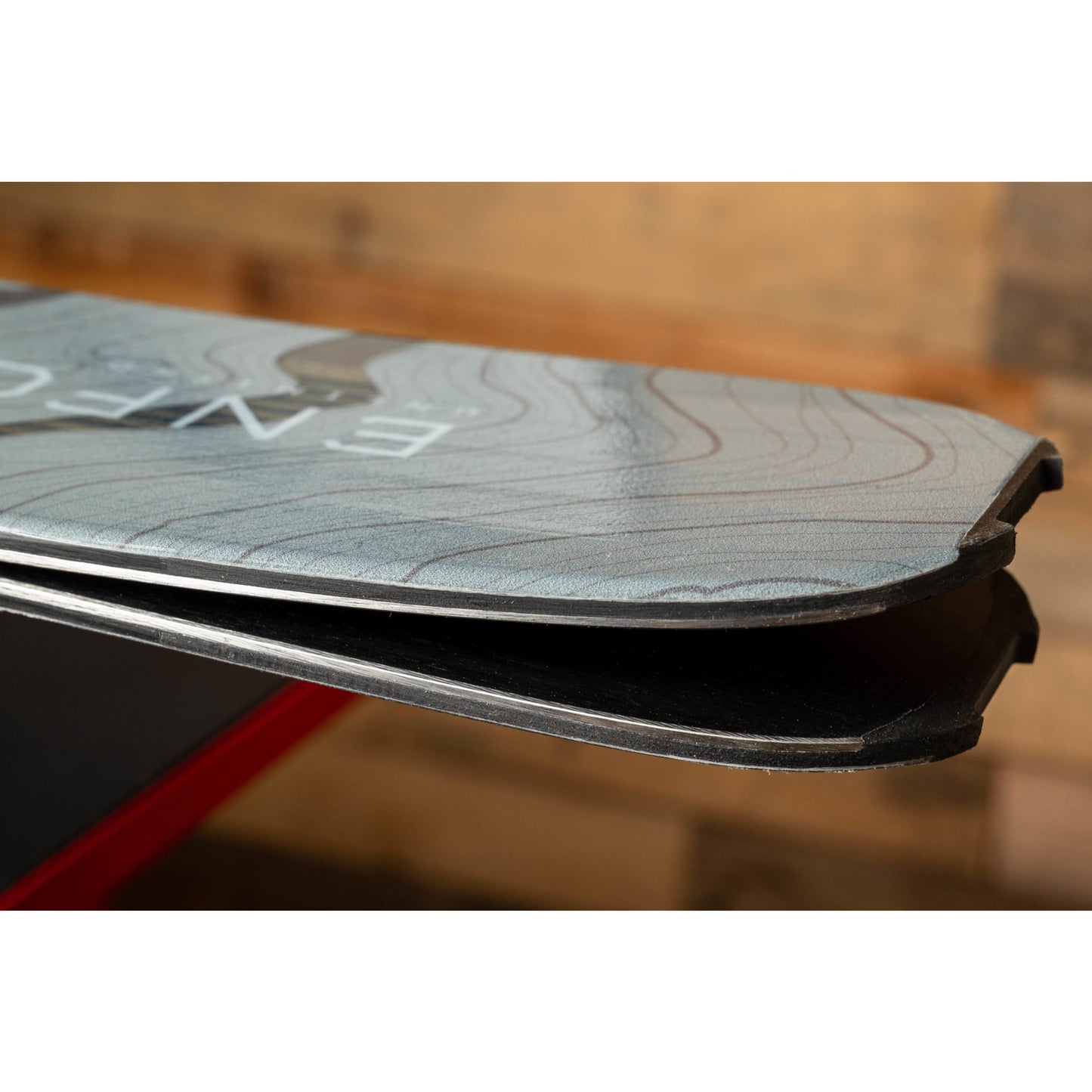 2024 Nordica Enforcer Unlimited 88 Skis