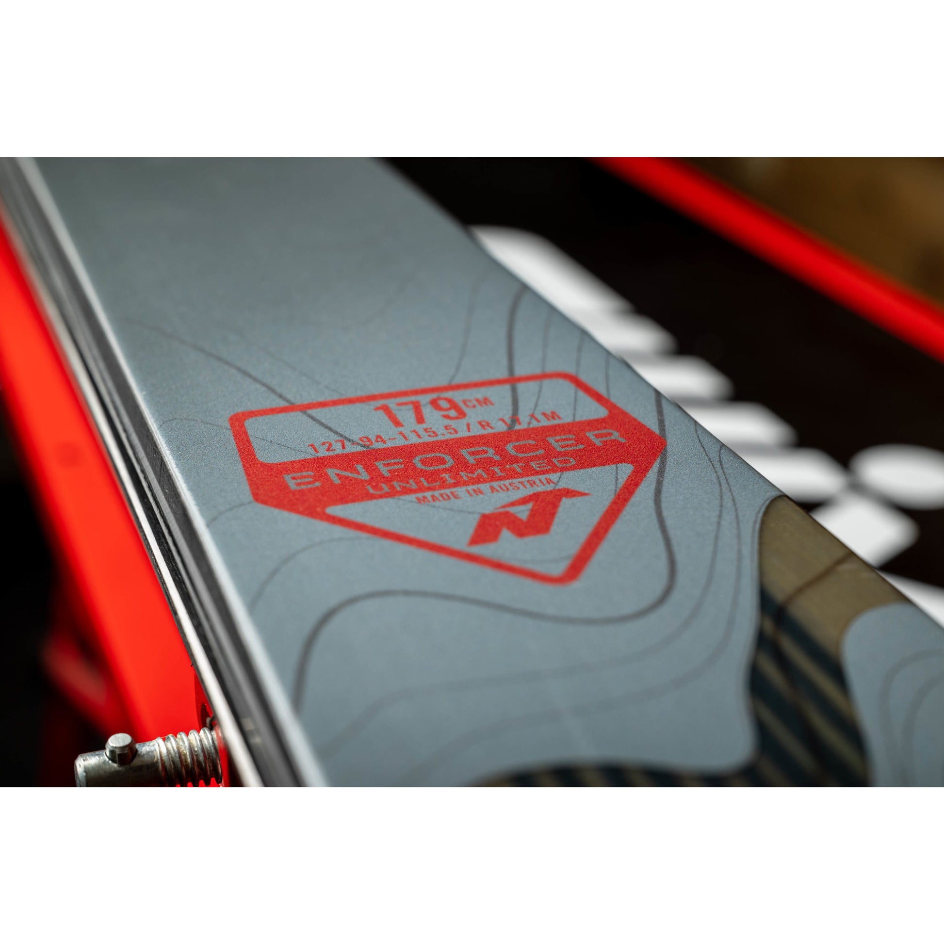 2023 Nordica Unlimited 94 4 Studio Scaled